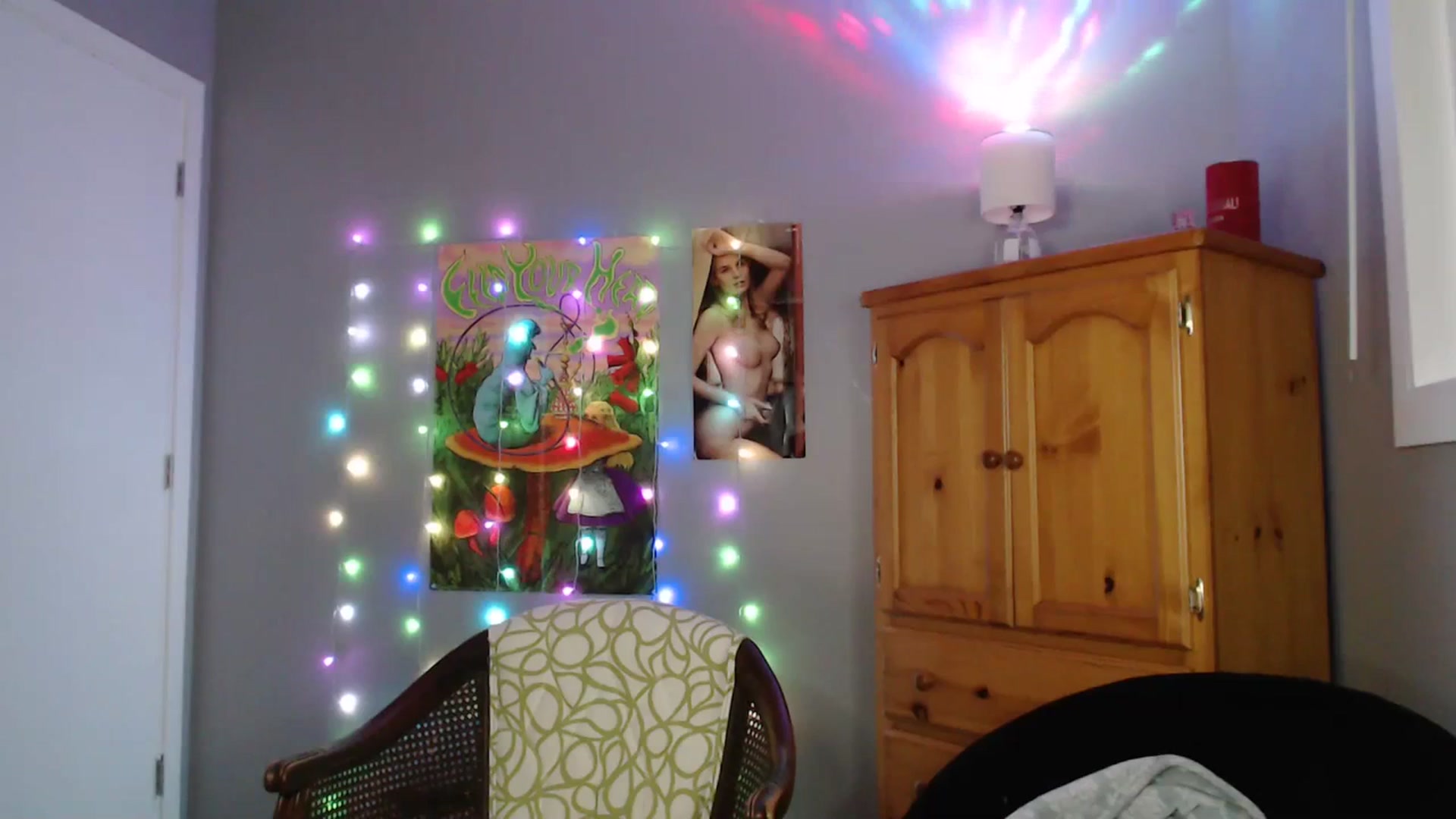 Gallery image thumbnail from TiggerRosey's myfreecams stream on, 07/15/2023, 07:45 image 16 of 20