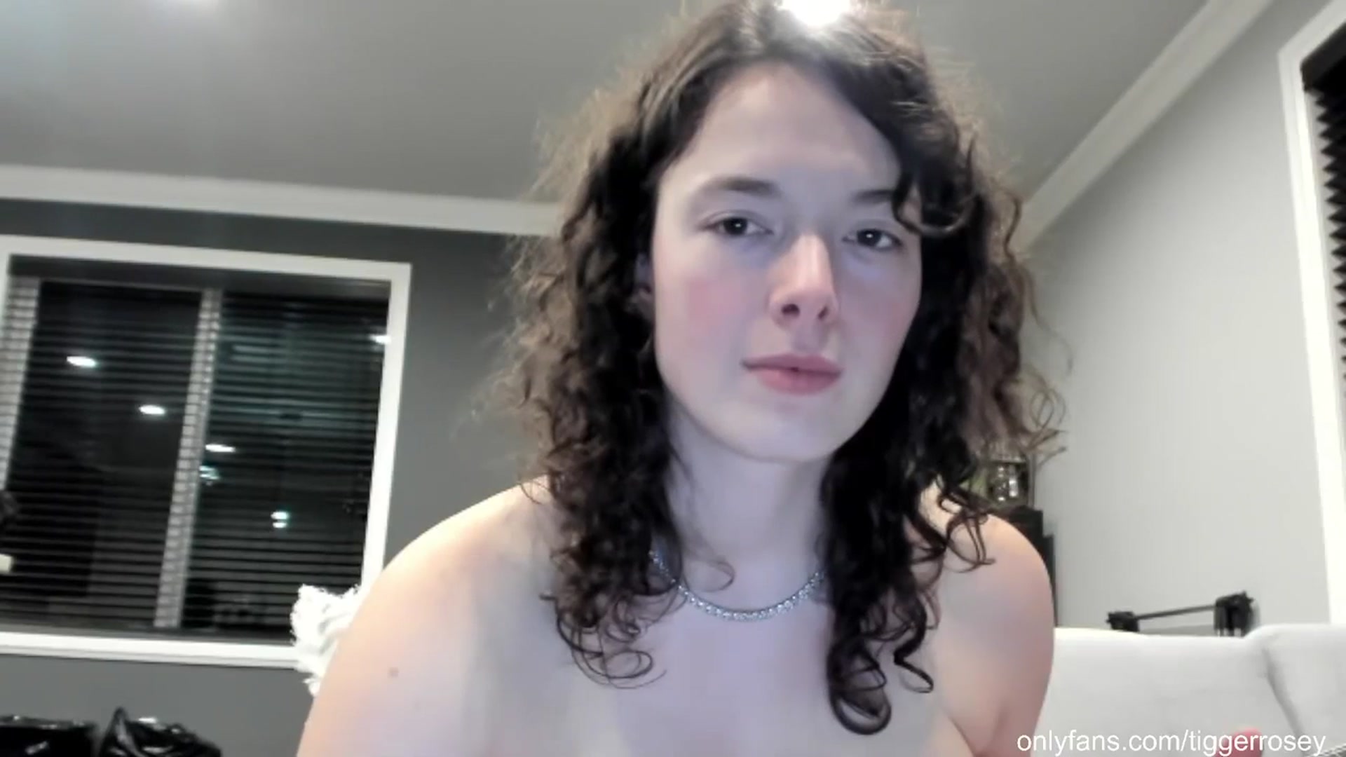 Gallery image thumbnail from TiggerRosey's myfreecams stream on, 08/08/2023, 08:51 image 20 of 20