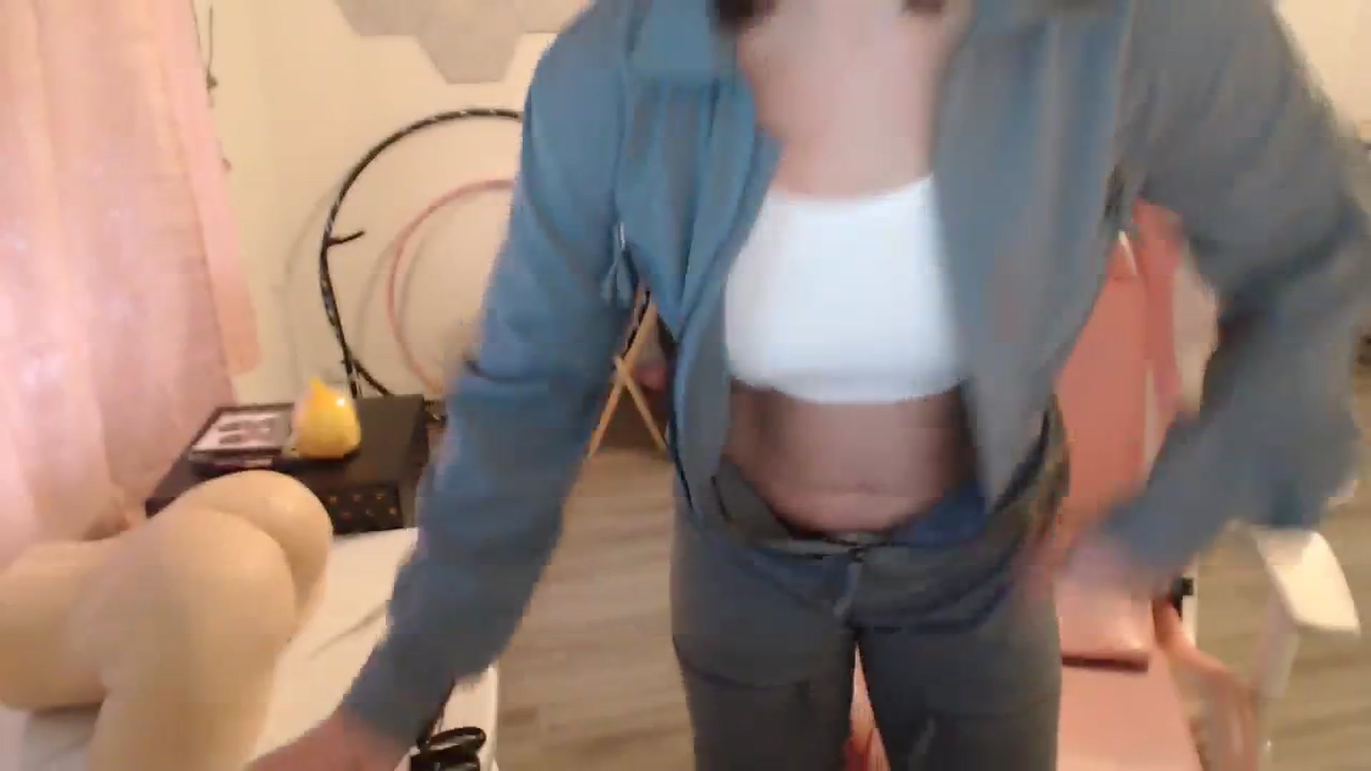 Gallery image thumbnail from TiggerRosey's myfreecams stream on, 10/11/2023, 01:16 image 13 of 20