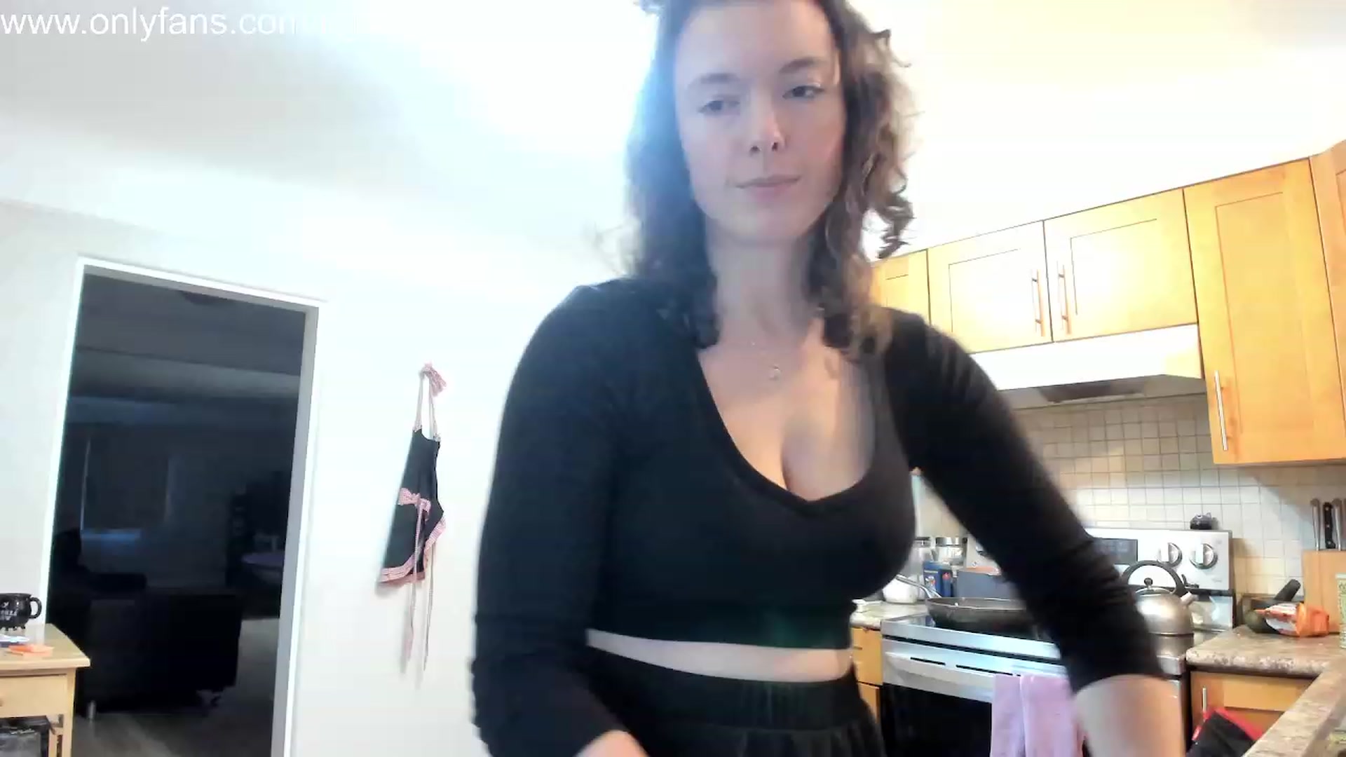 Gallery image thumbnail from TiggerRosey's myfreecams stream on, 11/04/2023, 01:37 image 13 of 20
