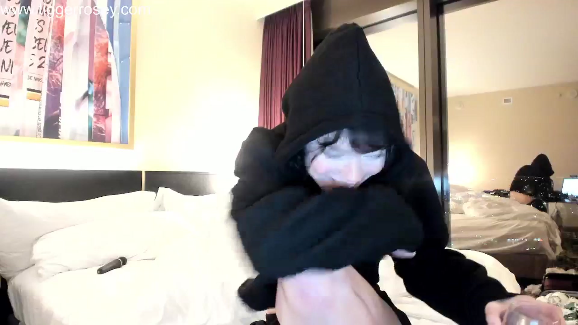 Gallery image thumbnail from TiggerRosey's myfreecams stream on, 01/27/2024, 14:00 image 12 of 20