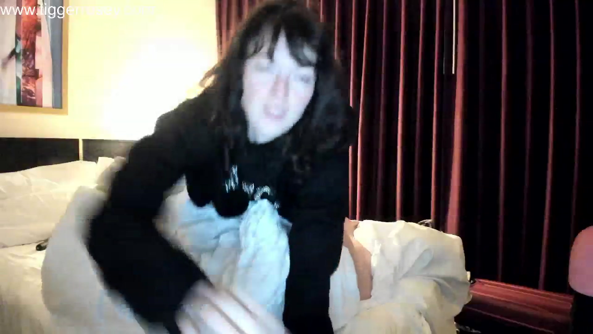 Gallery image thumbnail from TiggerRosey's myfreecams stream on, 01/27/2024, 14:29 image 11 of 20