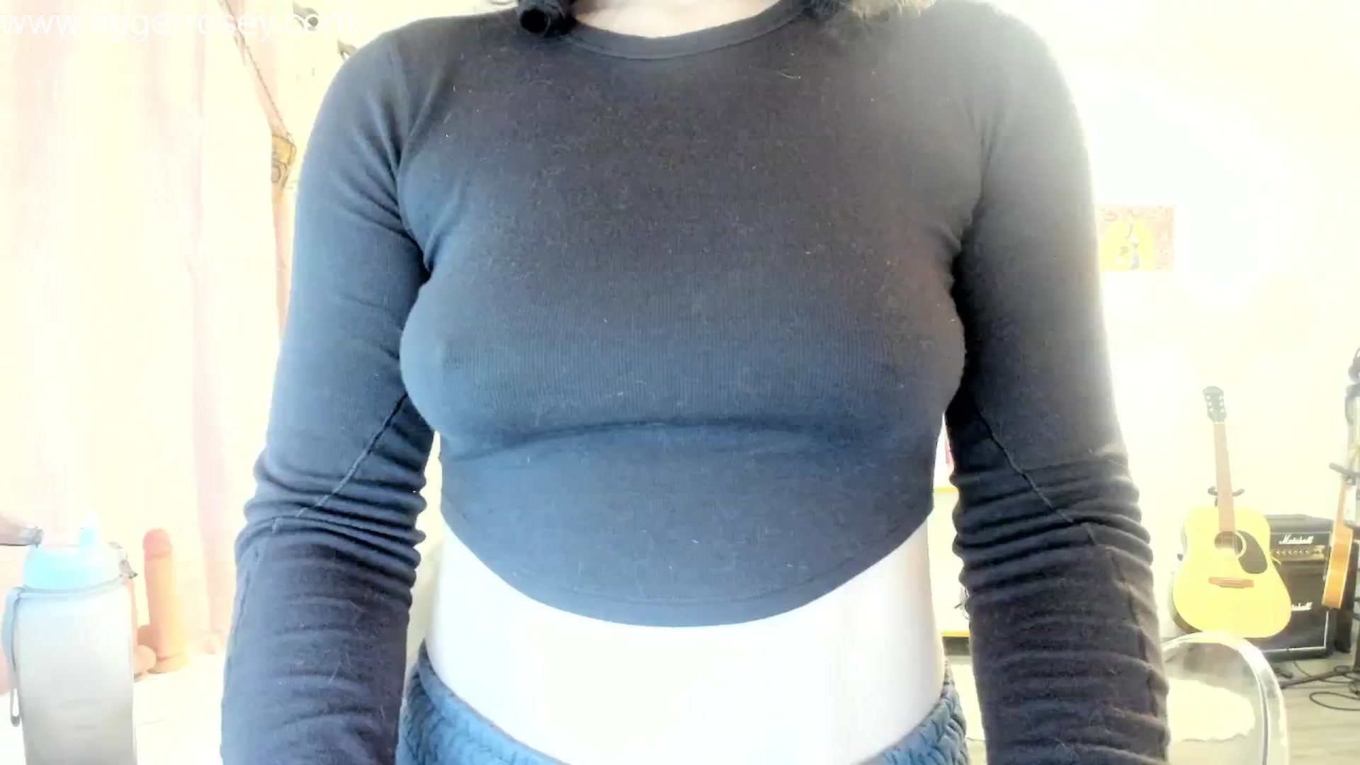 Gallery image thumbnail from TiggerRosey's myfreecams stream on, 02/10/2024, 02:00 image 19 of 20