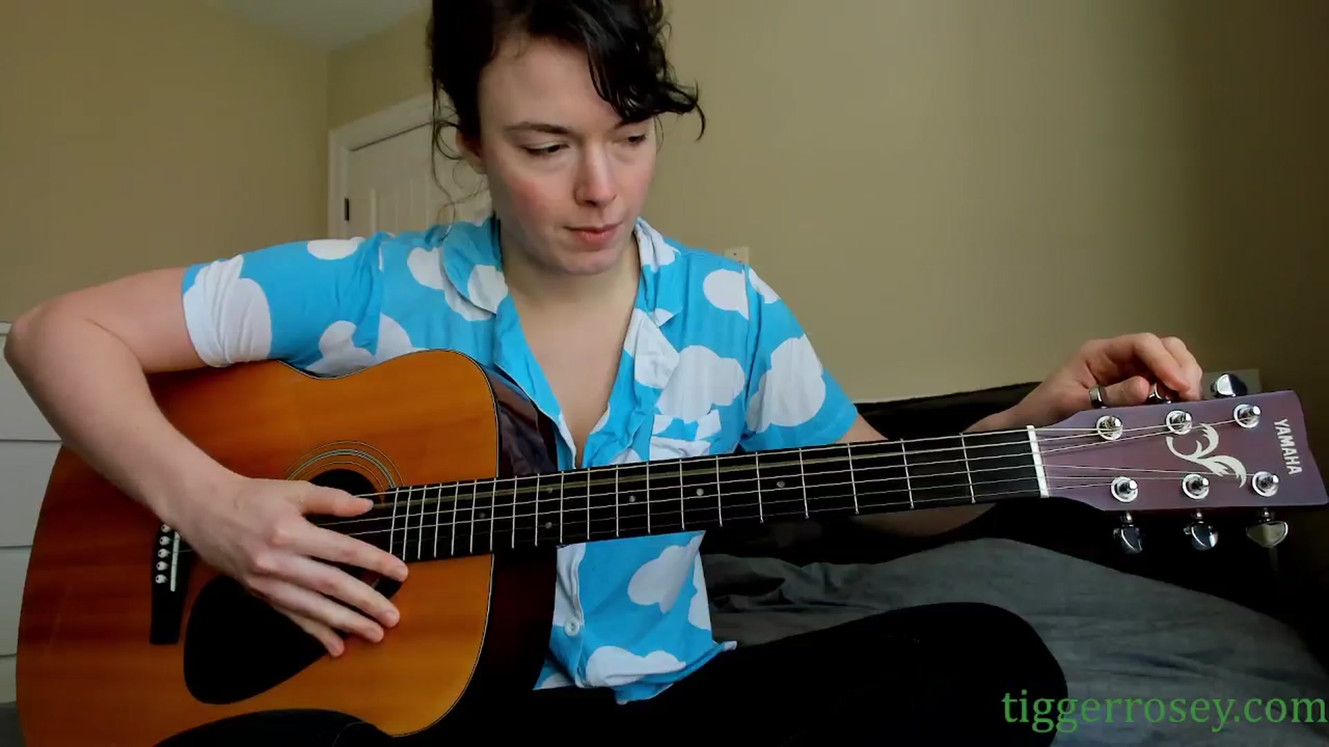 Gallery image thumbnail from TiggerRosey's myfreecams stream on, 04/18/2024, 16:34 image 15 of 20