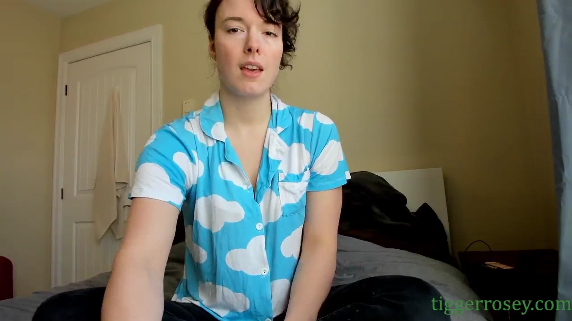 Gallery image thumbnail from TiggerRosey's myfreecams stream on, 04/18/2024, 16:34 image 11 of 20