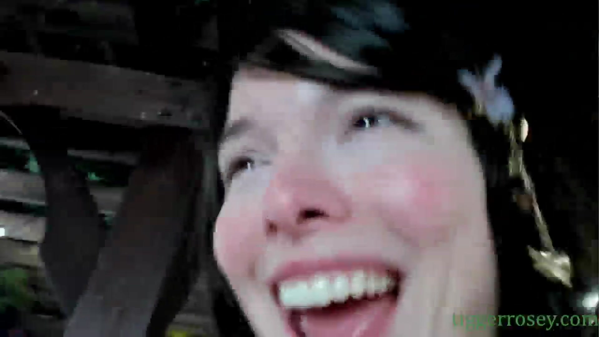 Gallery image thumbnail from TiggerRosey's myfreecams stream on, 05/21/2024, 06:31 image 4 of 20