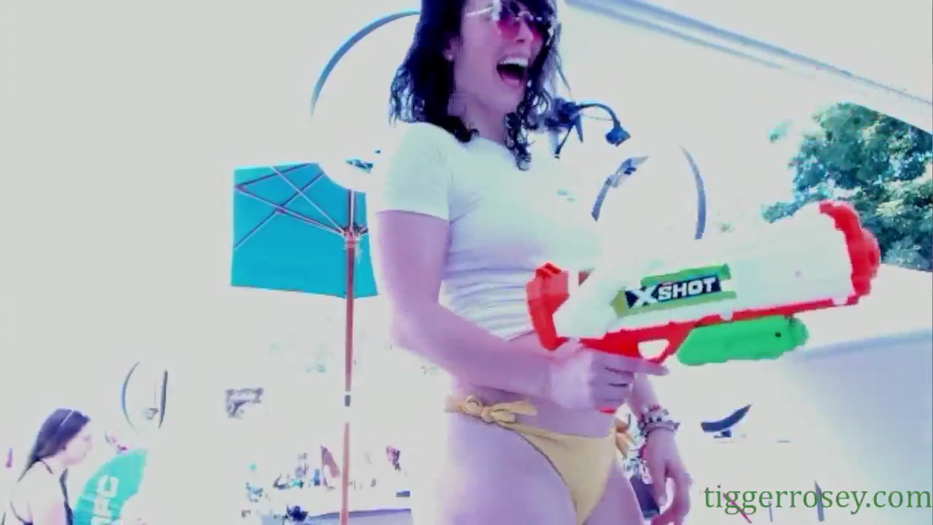 Gallery image thumbnail from TiggerRosey's myfreecams stream on, 05/21/2024, 22:31 image 15 of 20