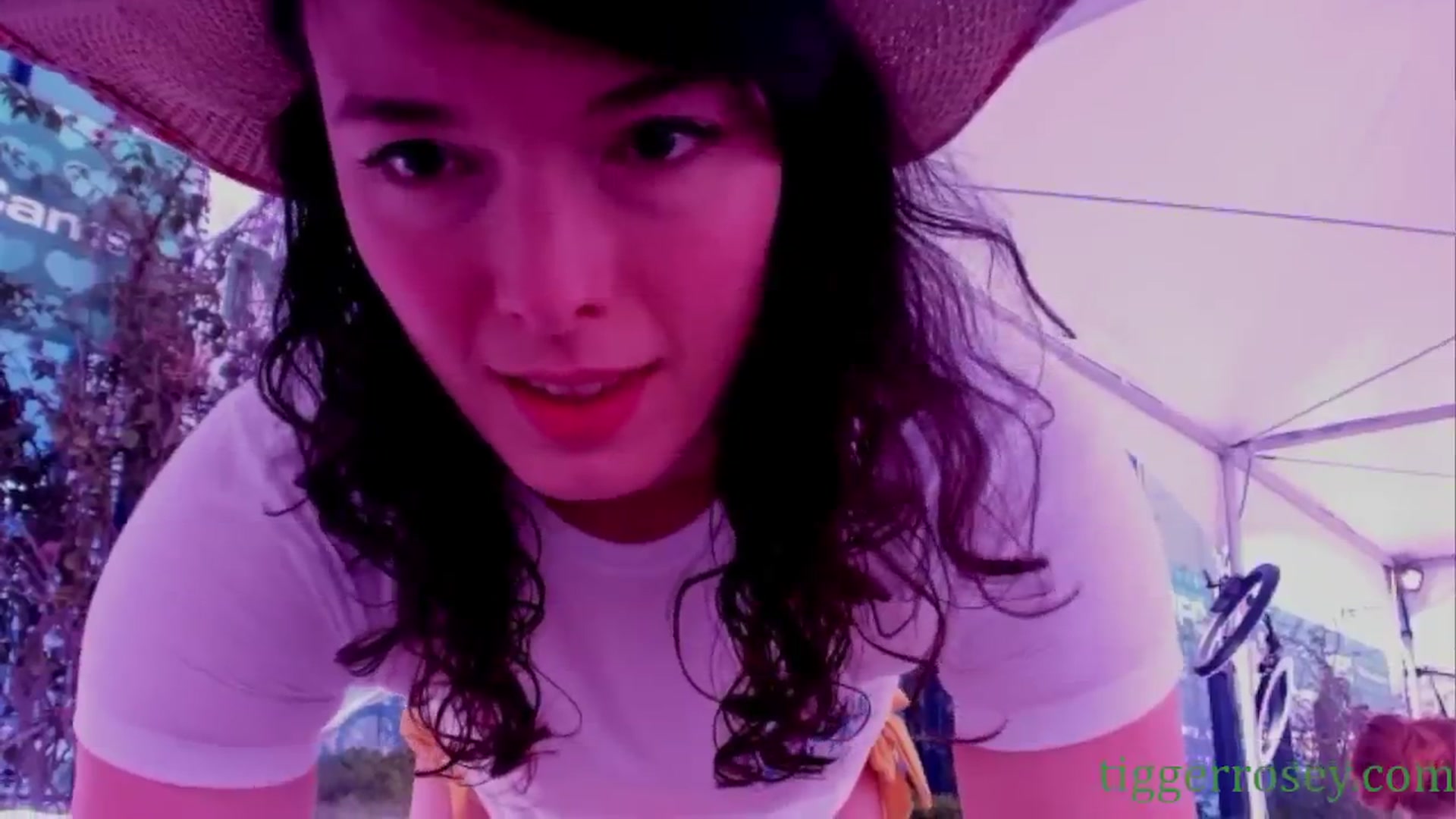 Gallery image thumbnail from TiggerRosey's myfreecams stream on, 05/21/2024, 22:31 image 13 of 20