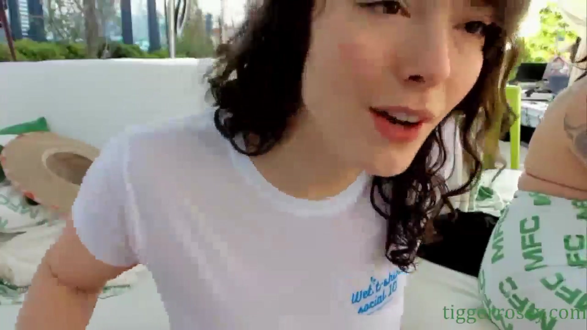 Gallery image thumbnail from TiggerRosey's myfreecams stream on, 05/21/2024, 23:58 image 3 of 20