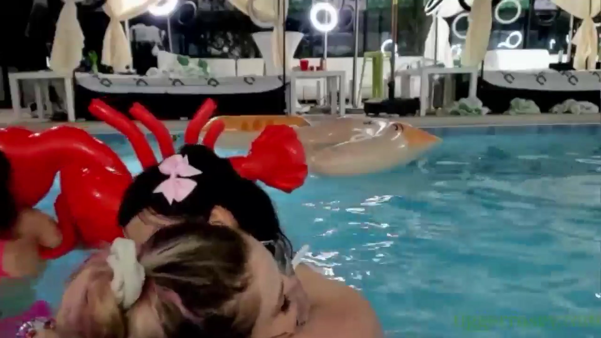 Gallery image thumbnail from TiggerRosey's myfreecams stream on, 05/22/2024, 09:01 image 20 of 20