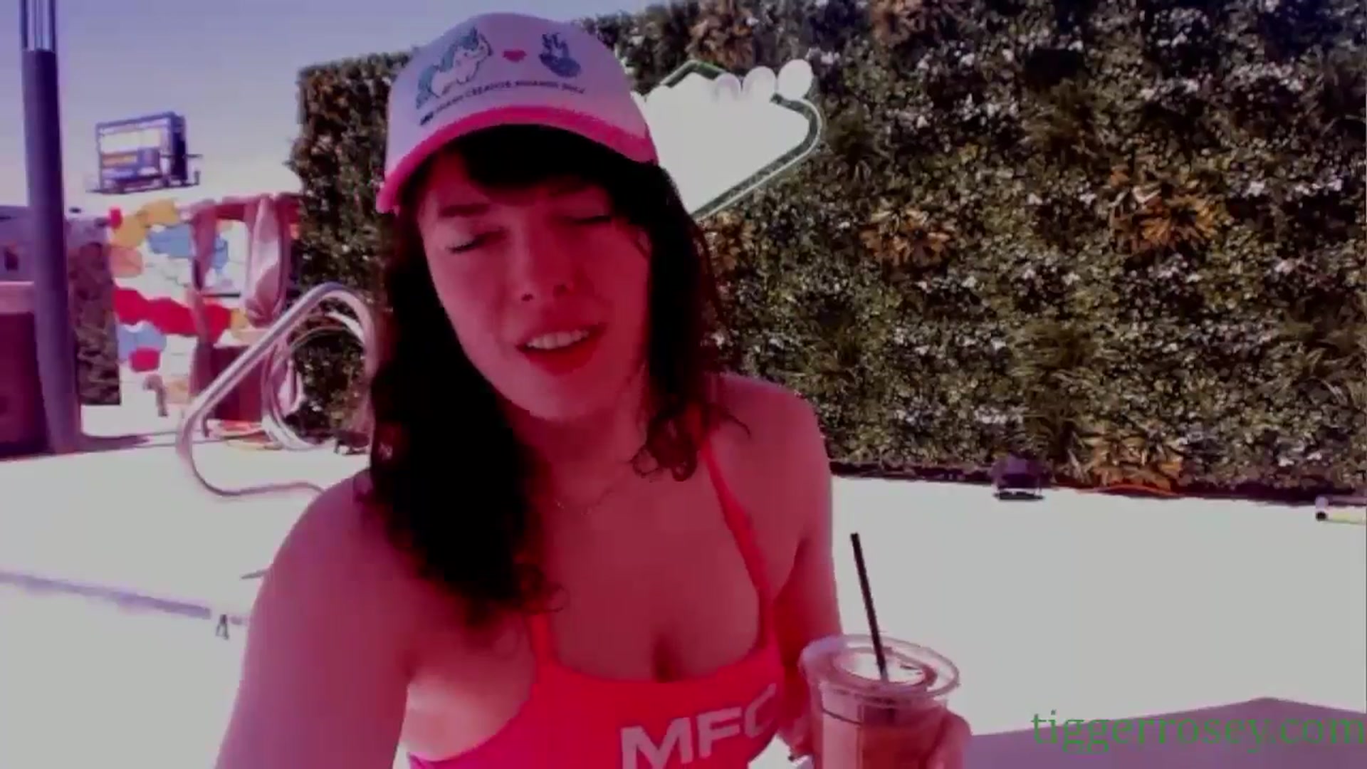 Gallery image thumbnail from TiggerRosey's myfreecams stream on, 05/22/2024, 21:28 image 4 of 20