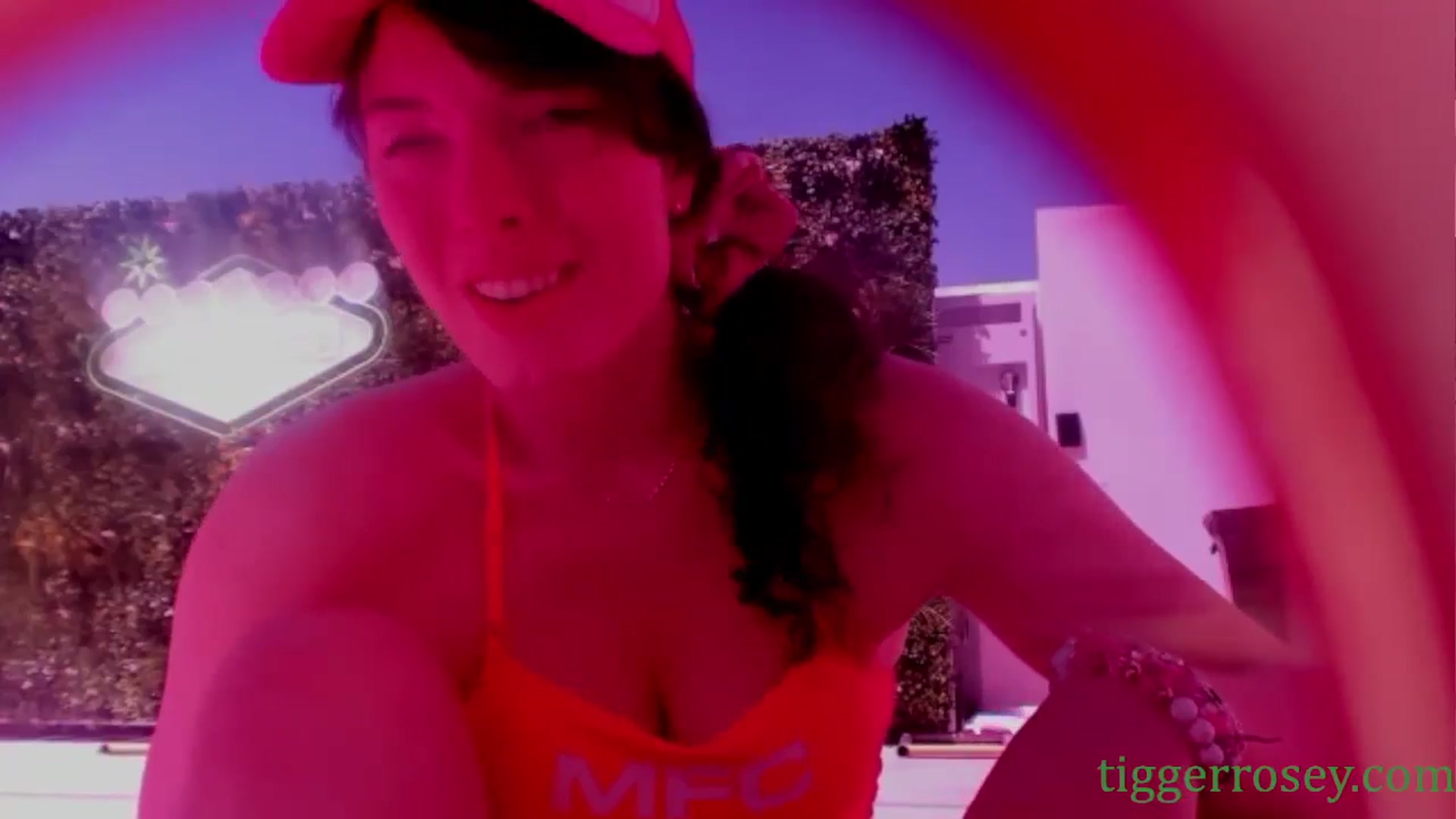 Gallery image thumbnail from TiggerRosey's myfreecams stream on, 05/22/2024, 22:02 image 3 of 20