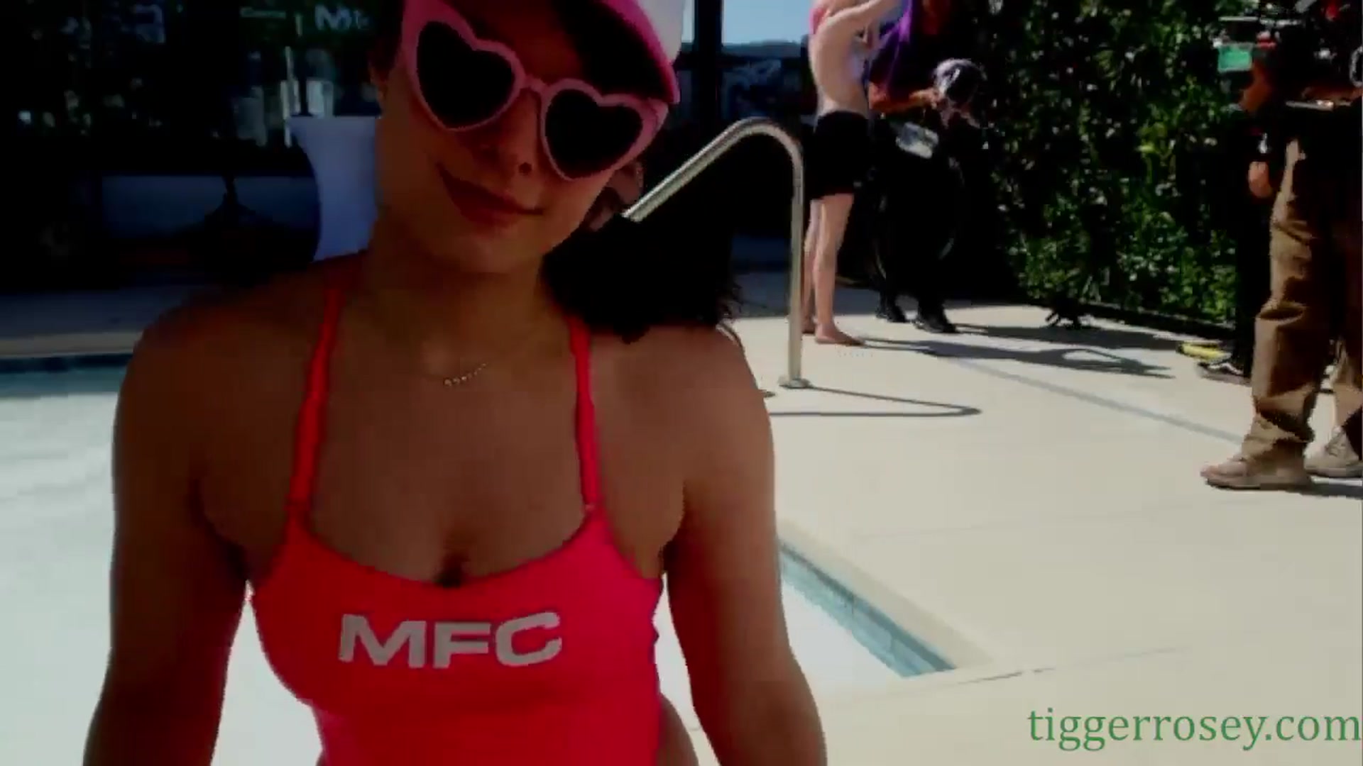 Gallery image thumbnail from TiggerRosey's myfreecams stream on, 05/22/2024, 22:20 image 19 of 20