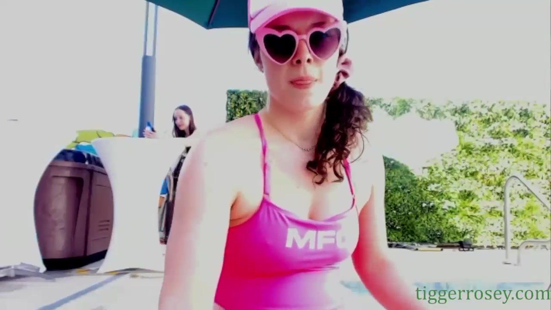 Gallery image thumbnail from TiggerRosey's myfreecams stream on, 05/23/2024, 24:02 image 3 of 20