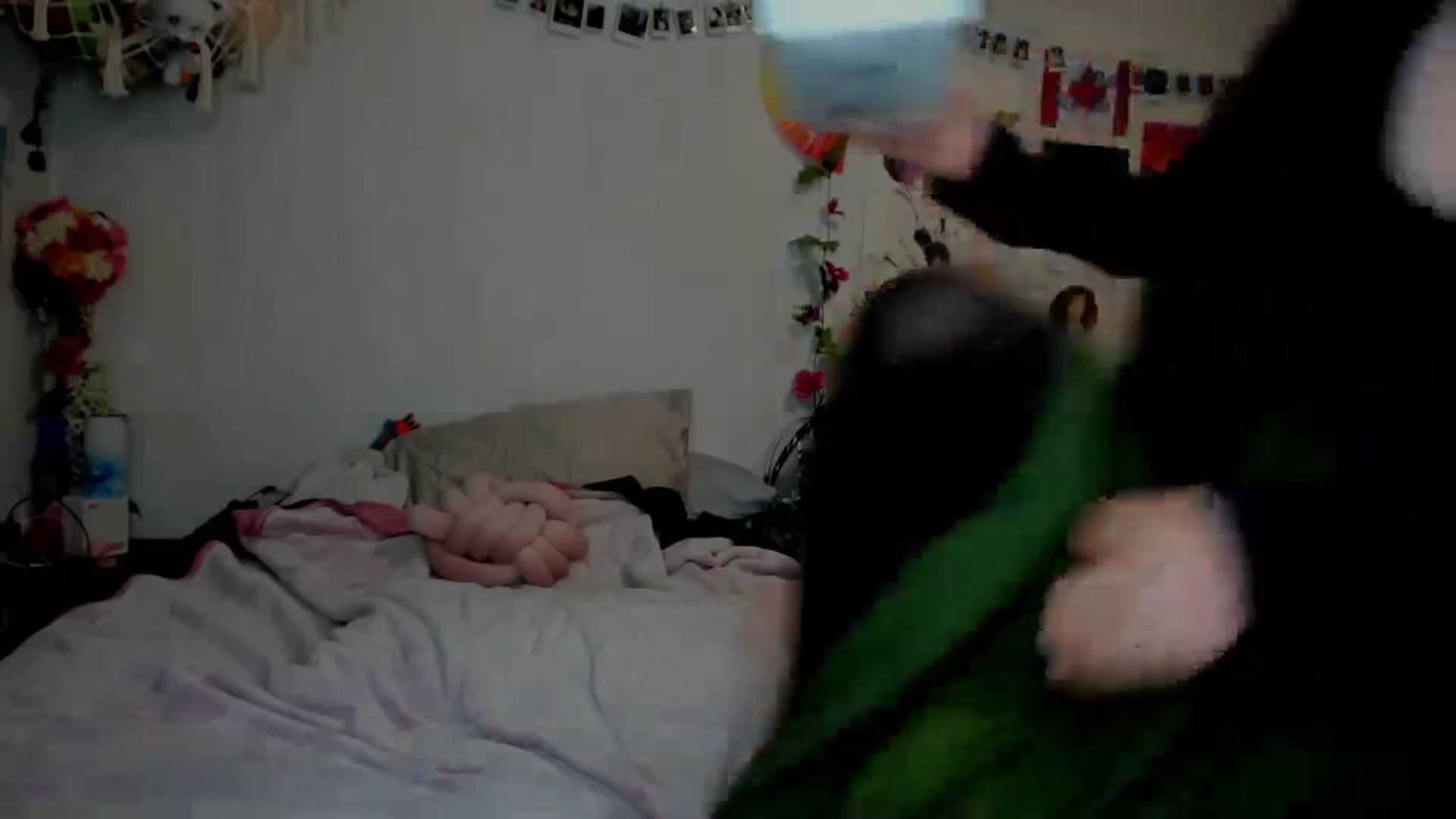Gallery image thumbnail from TiggerRosey's myfreecams stream on, 01/02/2025, 04:11 image 17 of 20