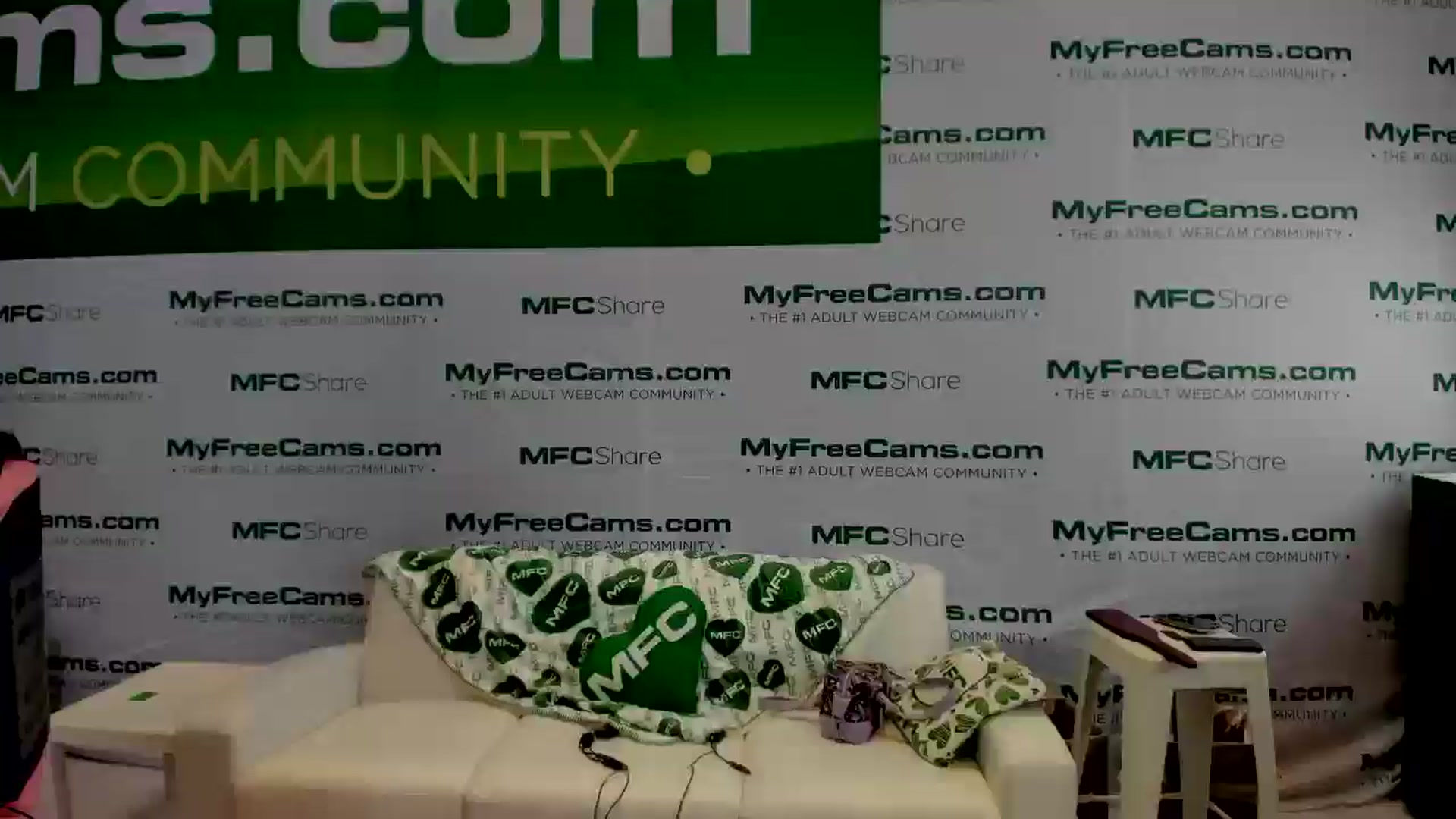 Gallery image thumbnail from TiggerRosey's myfreecams stream on, 01/23/2025, 01:02 image 4 of 20