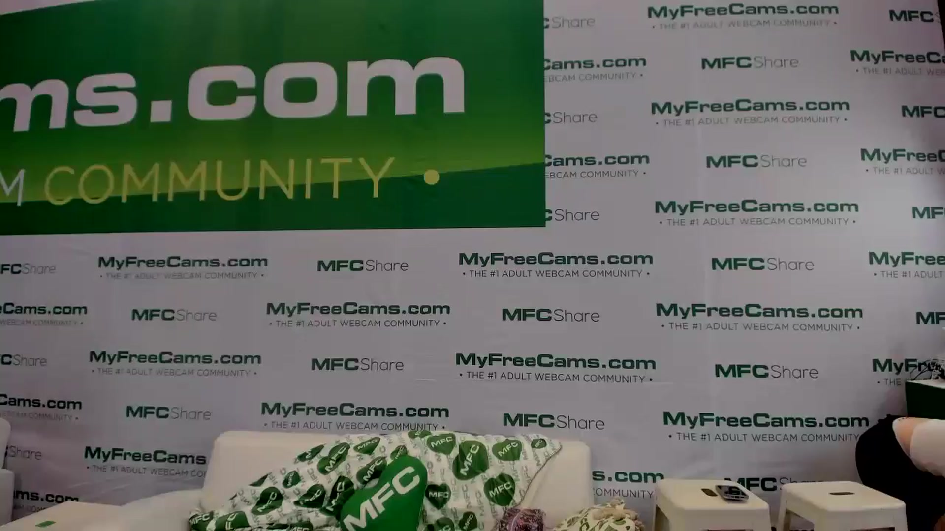 Gallery image thumbnail from TiggerRosey's myfreecams stream on, 01/23/2025, 01:02 image 18 of 20