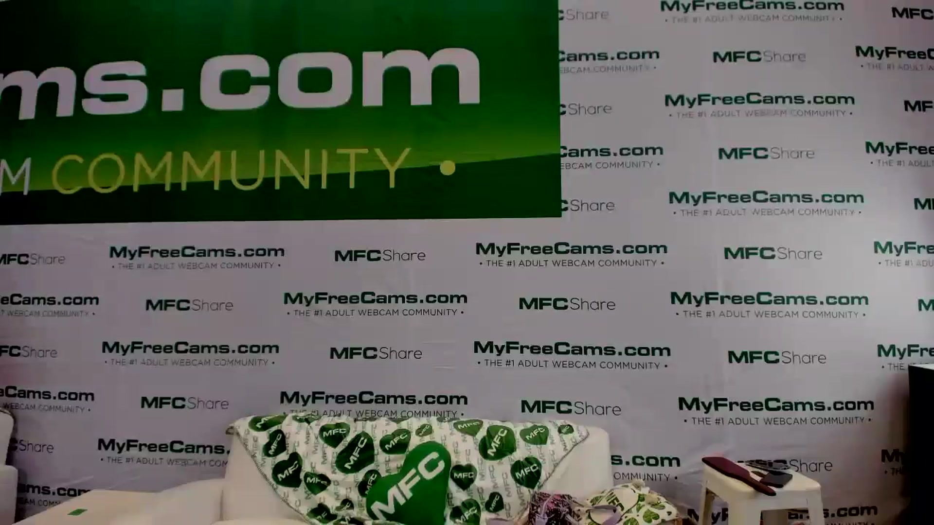 Gallery image thumbnail from TiggerRosey's myfreecams stream on, 01/23/2025, 01:02 image 6 of 20