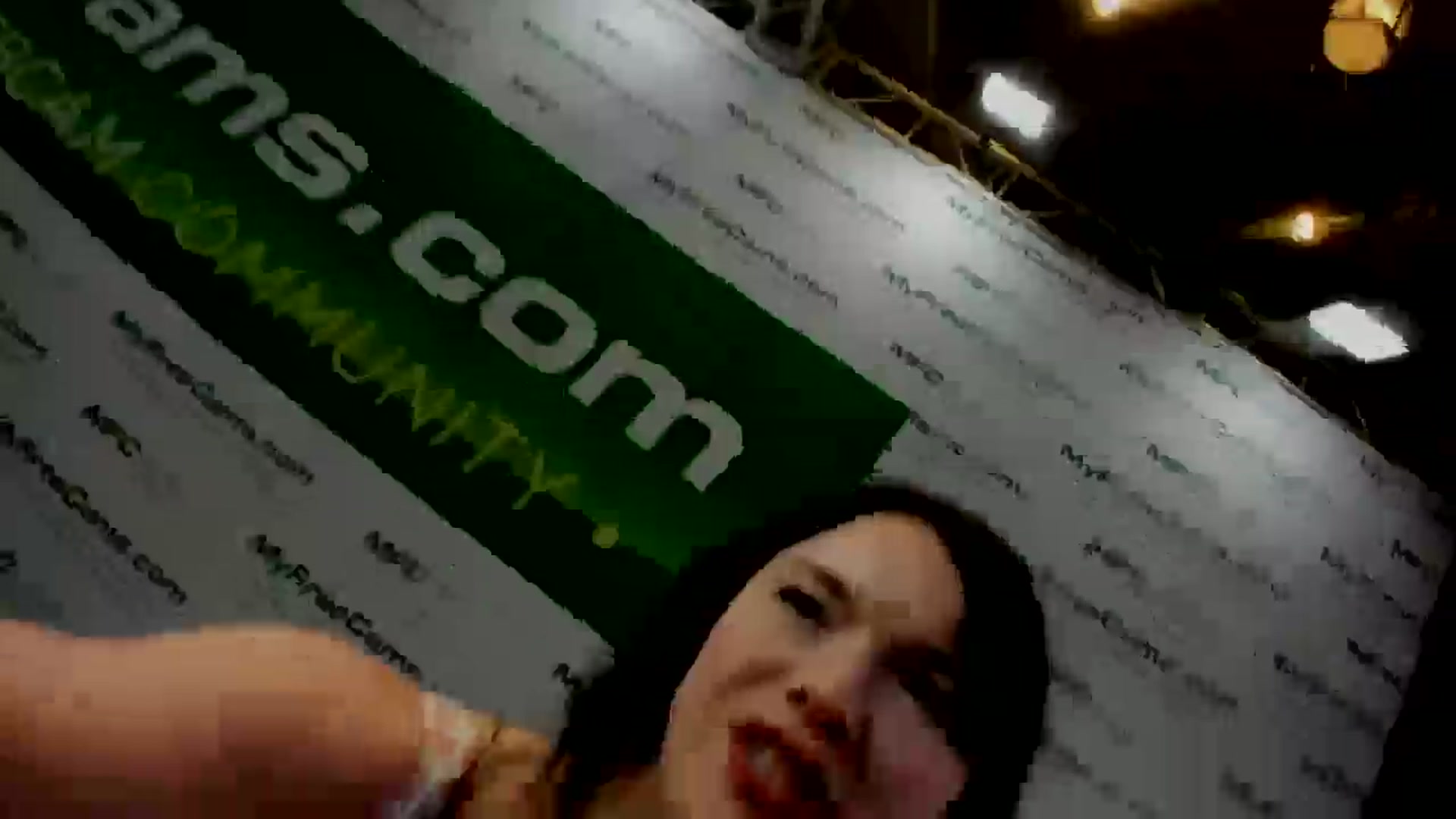 Gallery image thumbnail from TiggerRosey's myfreecams stream on, 01/23/2025, 03:09 image 5 of 20
