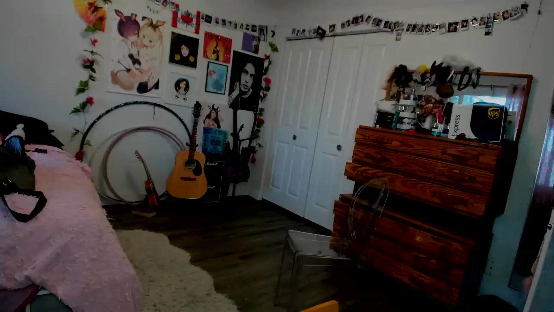 Gallery image thumbnail from TiggerRosey's myfreecams stream on, 02/11/2025, 20:21 image 2 of 20