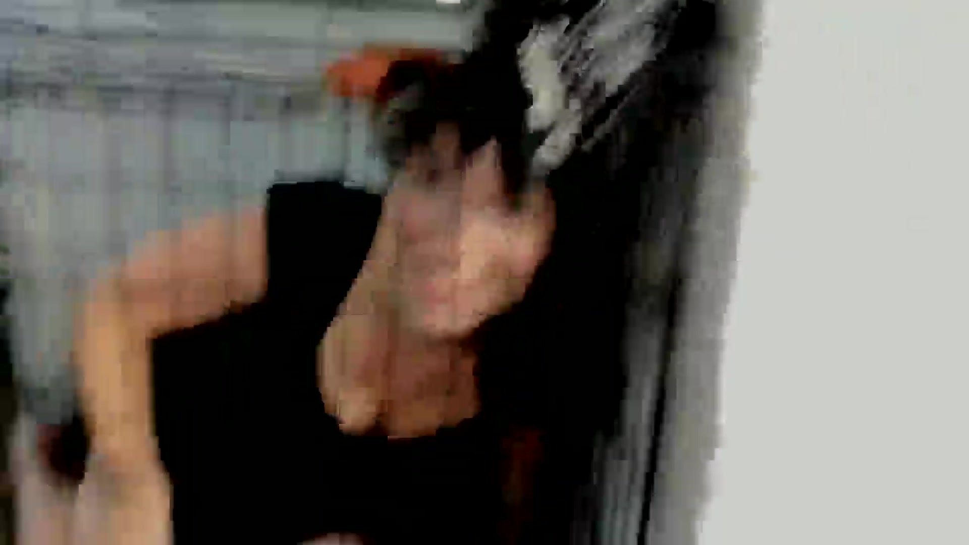 Gallery image thumbnail from TiggerRosey's myfreecams stream on, 09/17/2025, 23:27 image 19 of 20