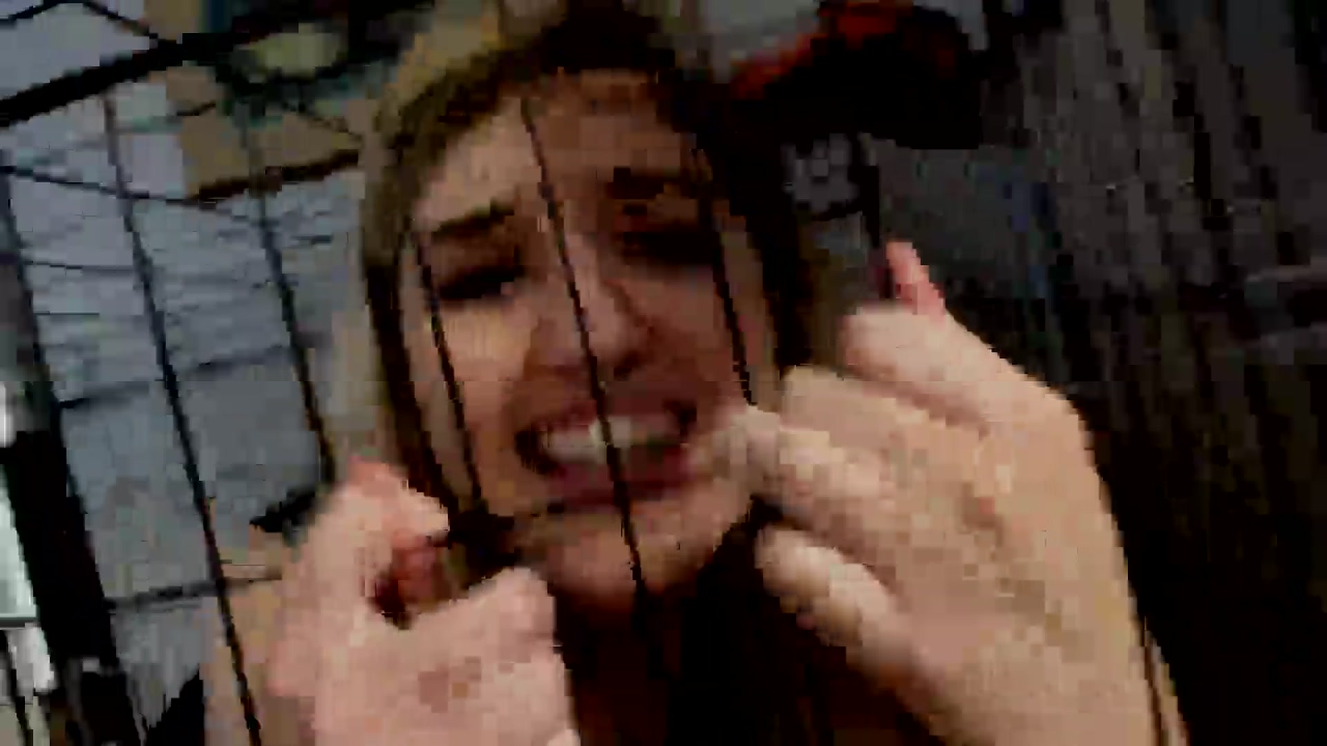 Gallery image thumbnail from TiggerRosey's myfreecams stream on, 09/17/2025, 23:27 image 18 of 20