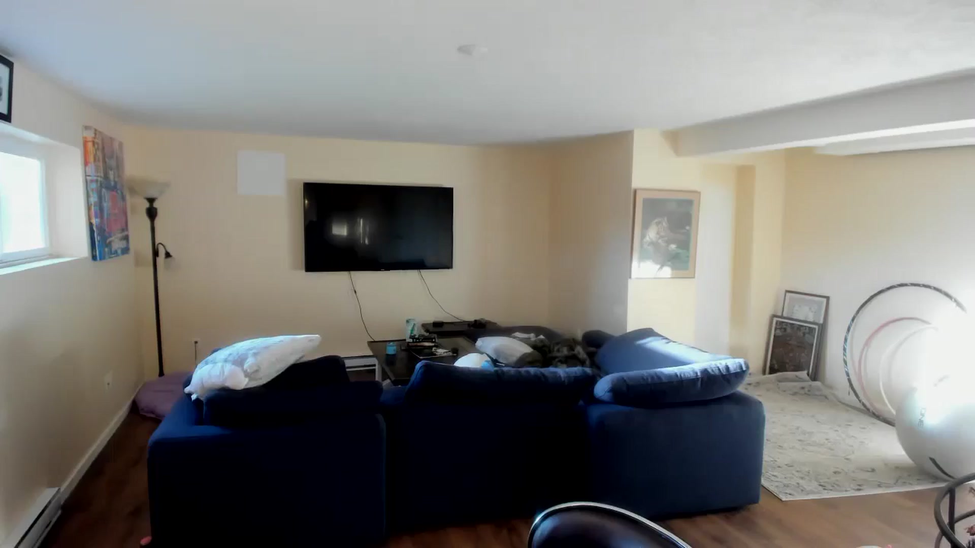 Gallery image thumbnail from TiggerRosey's myfreecams stream on, 01/21/2026, 24:00 image 5 of 20