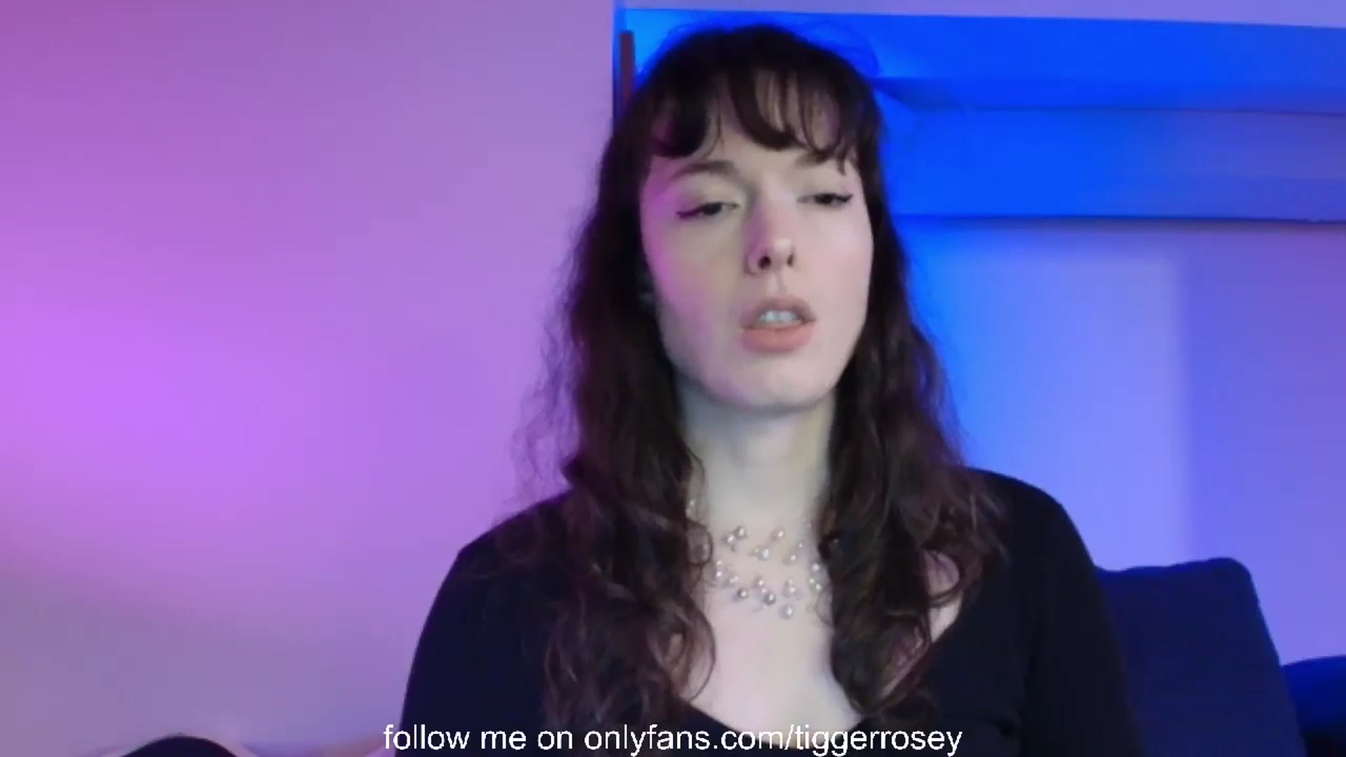 Gallery image thumbnail from TiggerRosey's myfreecams stream on, 02/25/2026, 06:58 image 3 of 20