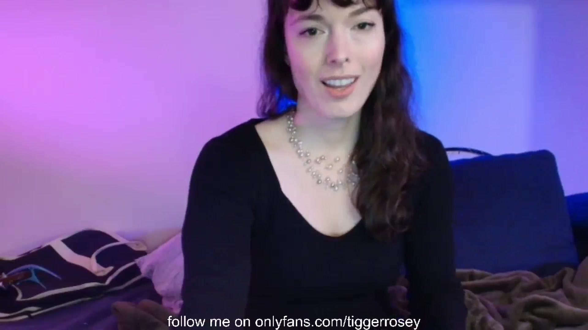 Gallery image thumbnail from TiggerRosey's myfreecams stream on, 02/25/2026, 06:58 image 4 of 20