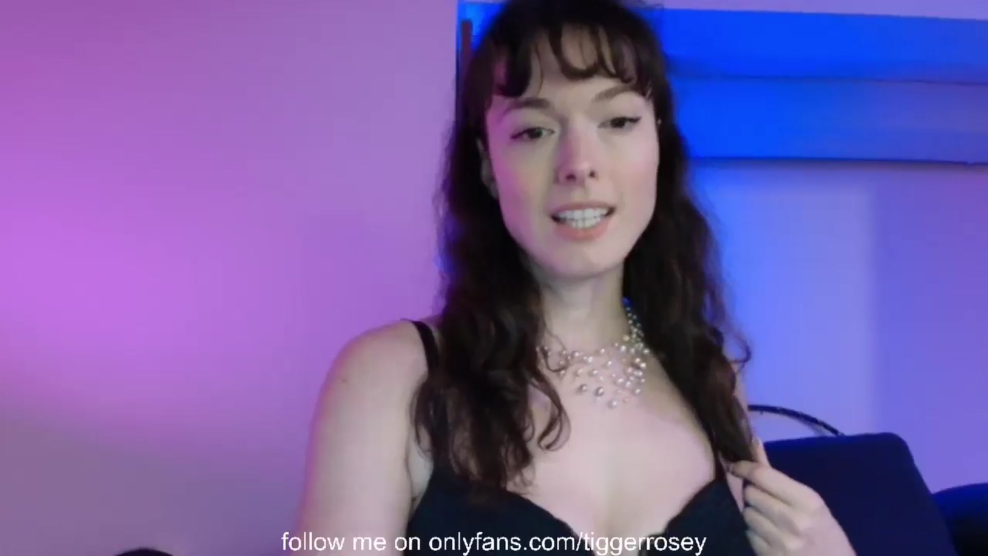 Gallery image thumbnail from TiggerRosey's myfreecams stream on, 02/25/2026, 06:58 image 5 of 20