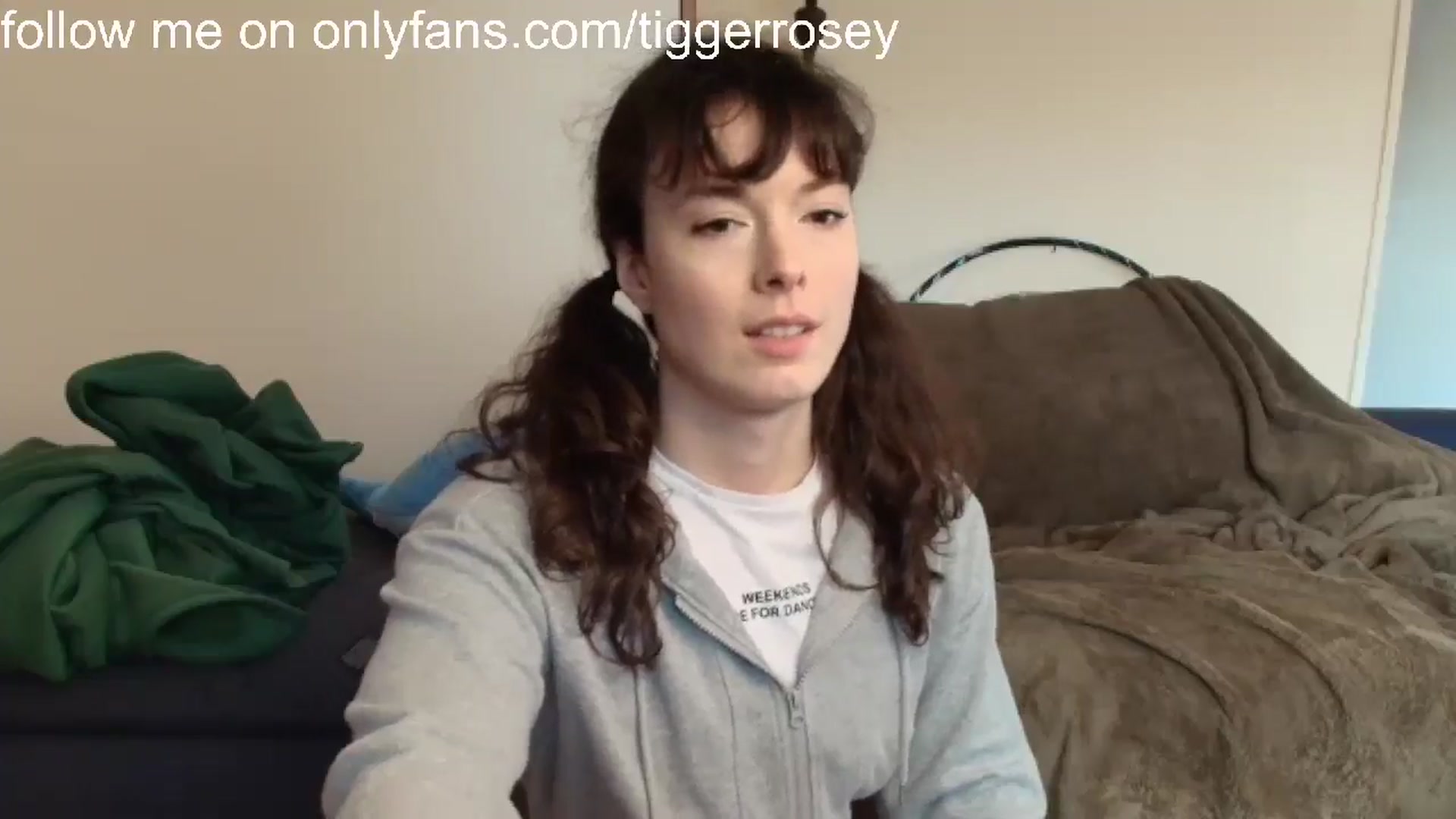 Gallery image thumbnail from TiggerRosey's myfreecams stream on, 02/26/2026, 23:51 image 6 of 20