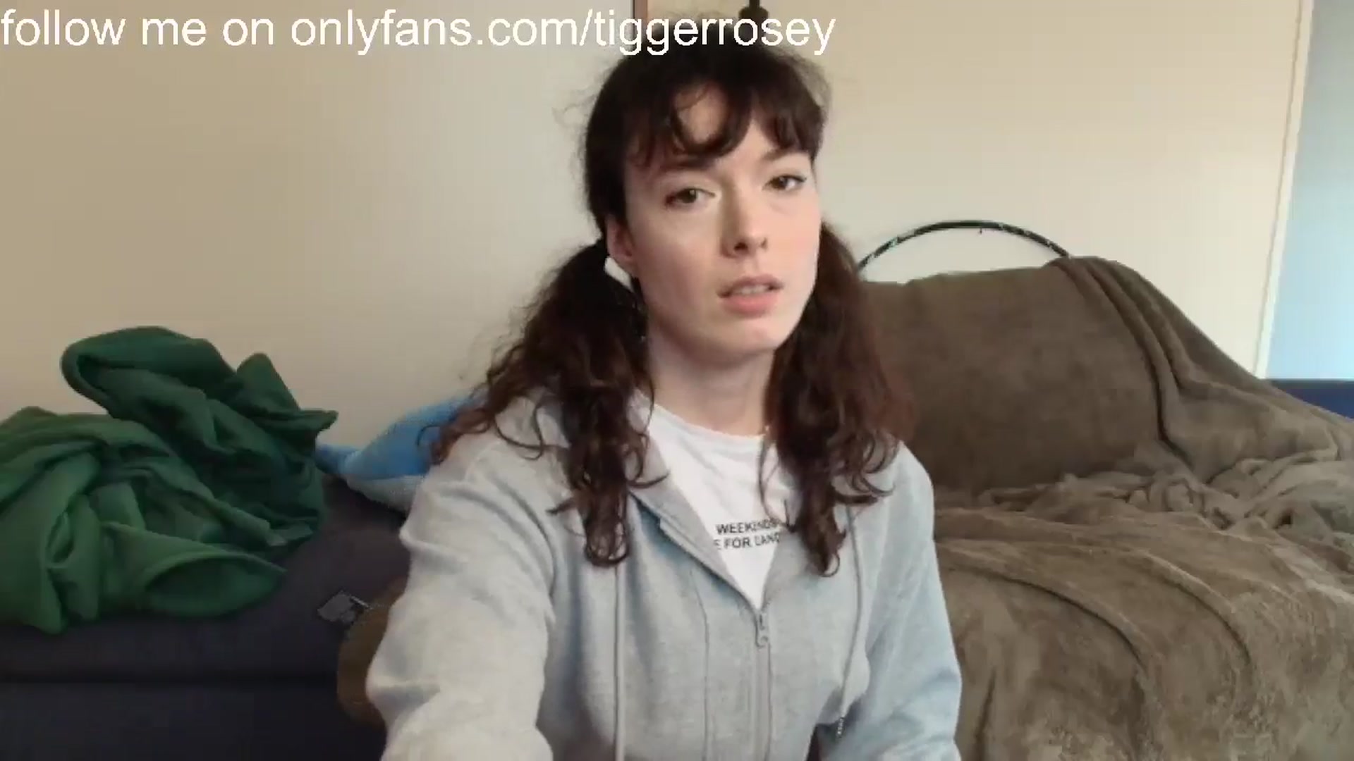 Gallery image thumbnail from TiggerRosey's myfreecams stream on, 02/26/2026, 23:51 image 5 of 20