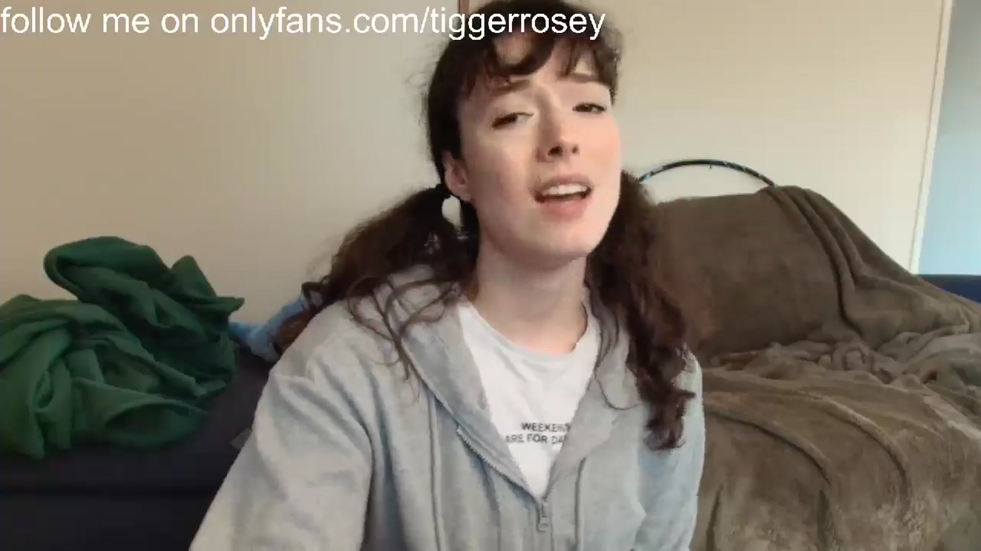 Gallery image thumbnail from TiggerRosey's myfreecams stream on, 02/26/2026, 23:51 image 10 of 20