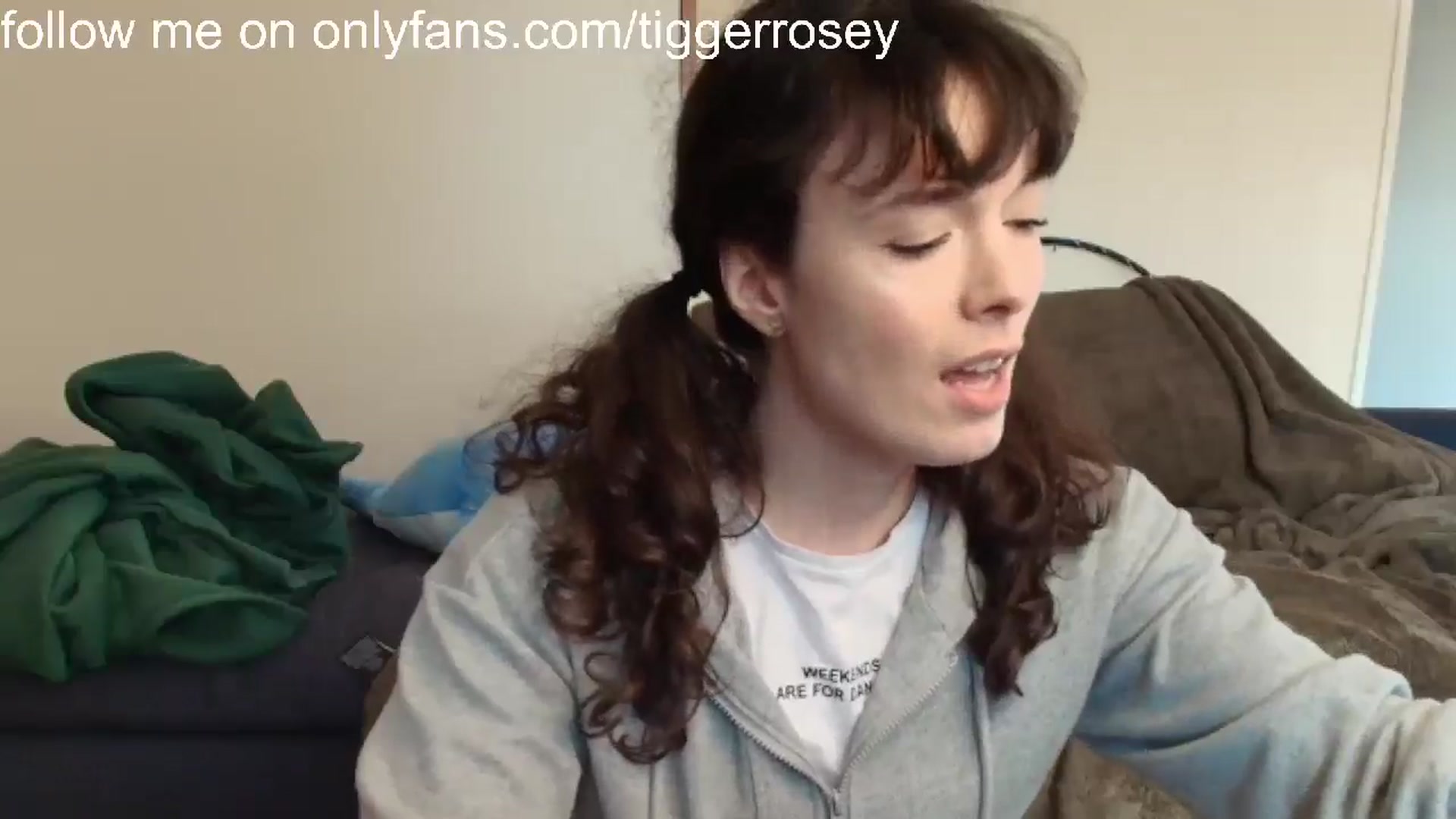 Gallery image thumbnail from TiggerRosey's myfreecams stream on, 02/26/2026, 23:51 image 9 of 20