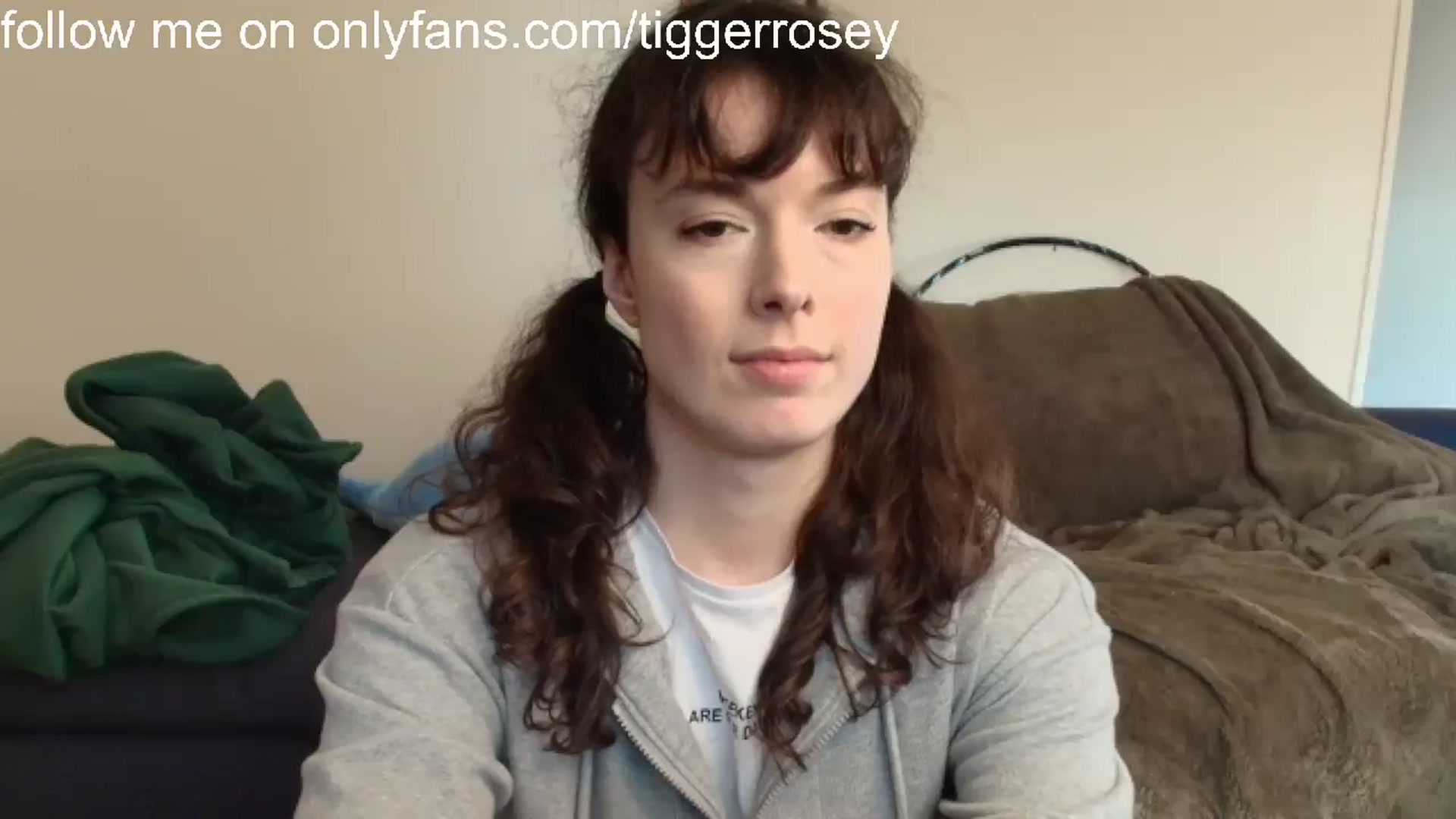 Gallery image thumbnail from TiggerRosey's myfreecams stream on, 02/26/2026, 23:51 image 8 of 20