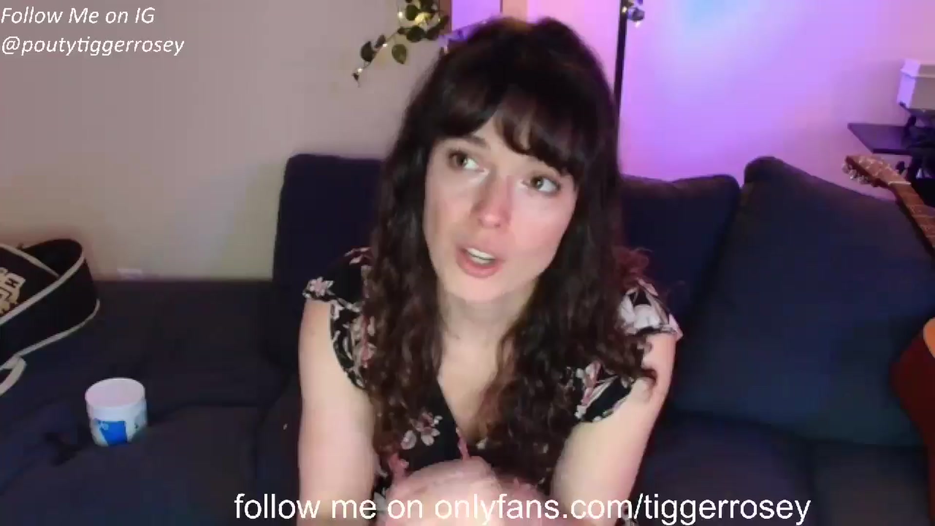 Gallery image thumbnail from TiggerRosey's myfreecams stream on, 04/02/2026, 24:28 image 1 of 20