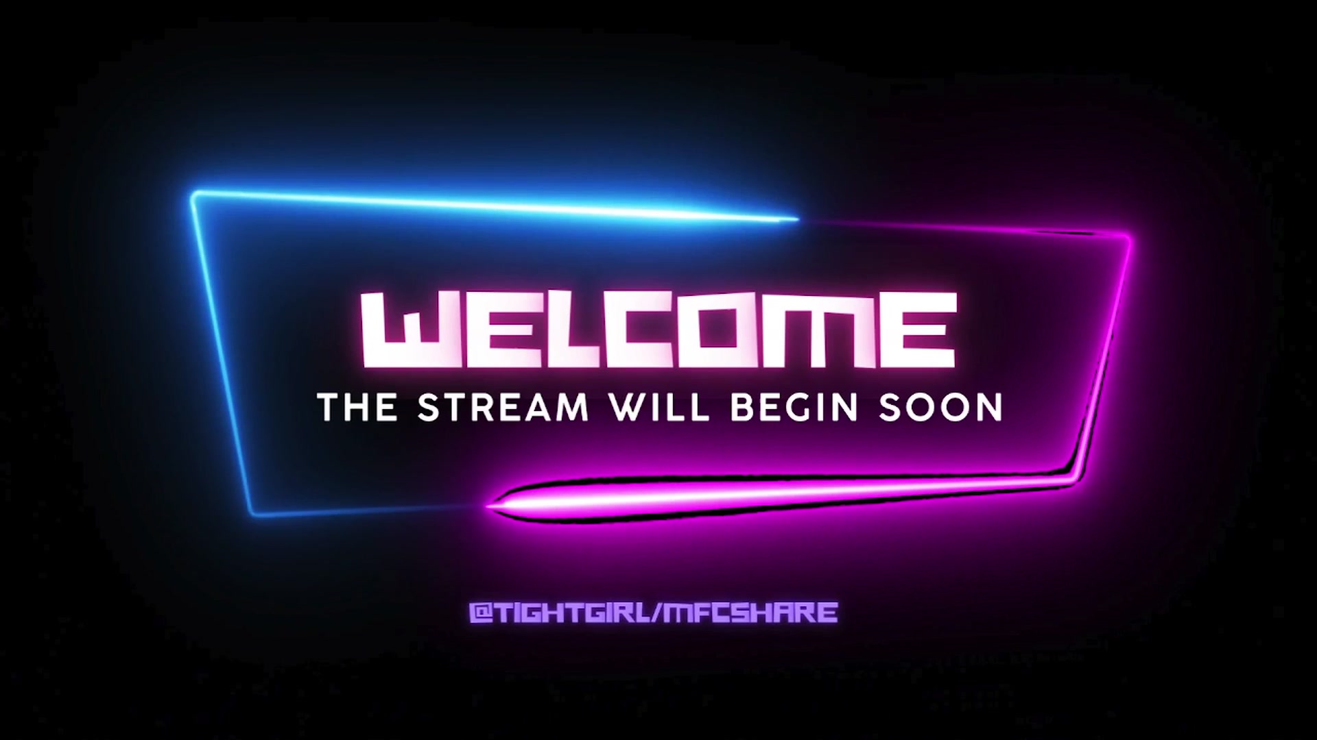 Gallery image thumbnail from TightGirl's myfreecams stream on, 02/18/2025, 22:54 image 1 of 20