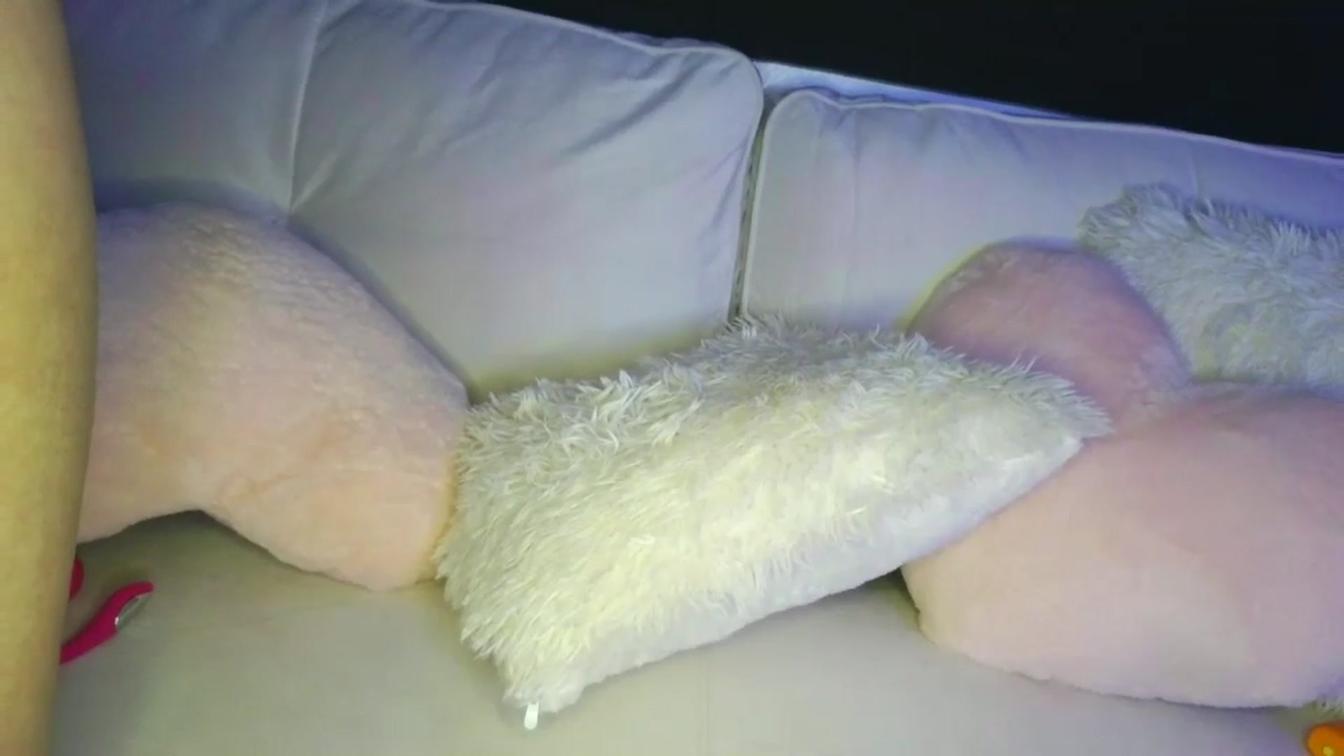 Gallery image thumbnail from TightGirl's myfreecams stream on, 03/20/2025, 17:03 image 11 of 20