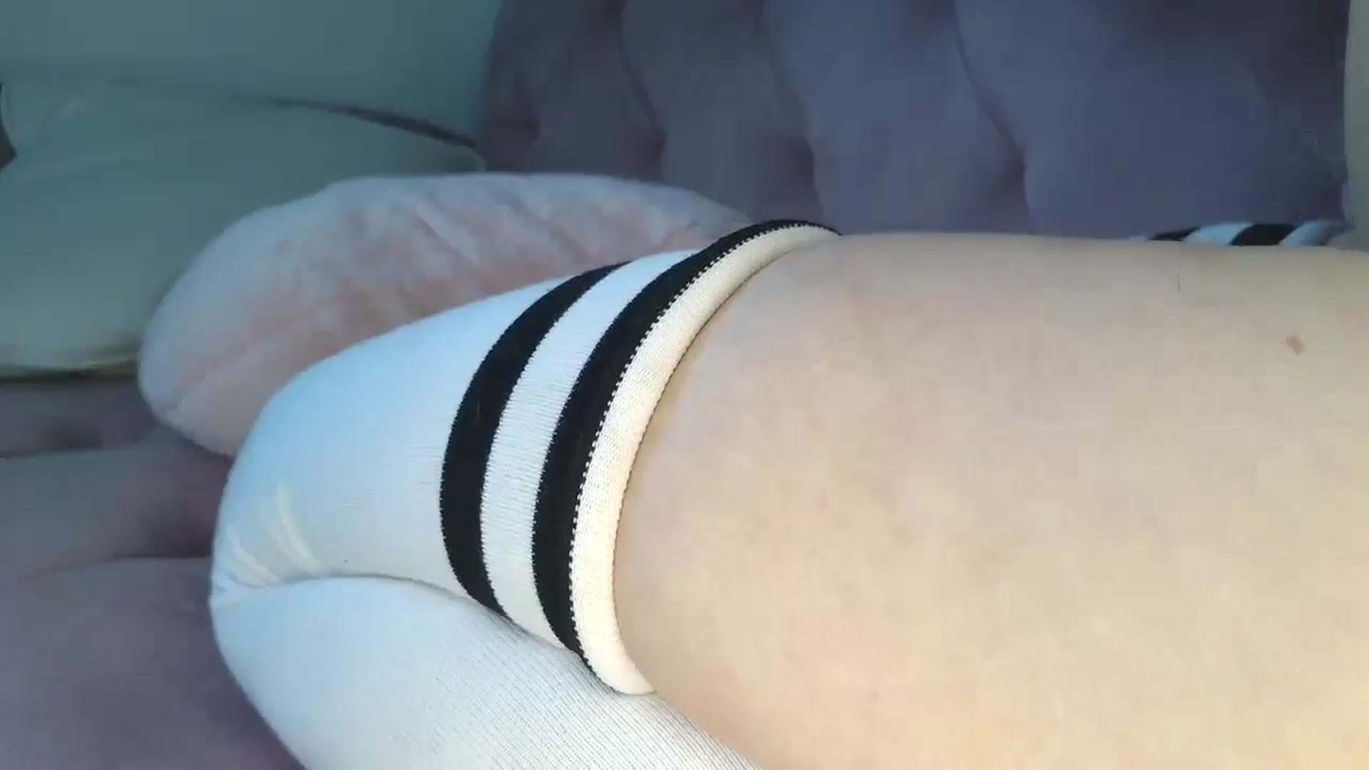 Gallery image thumbnail from TightGirl's myfreecams stream on, 03/24/2025, 17:22 image 14 of 20