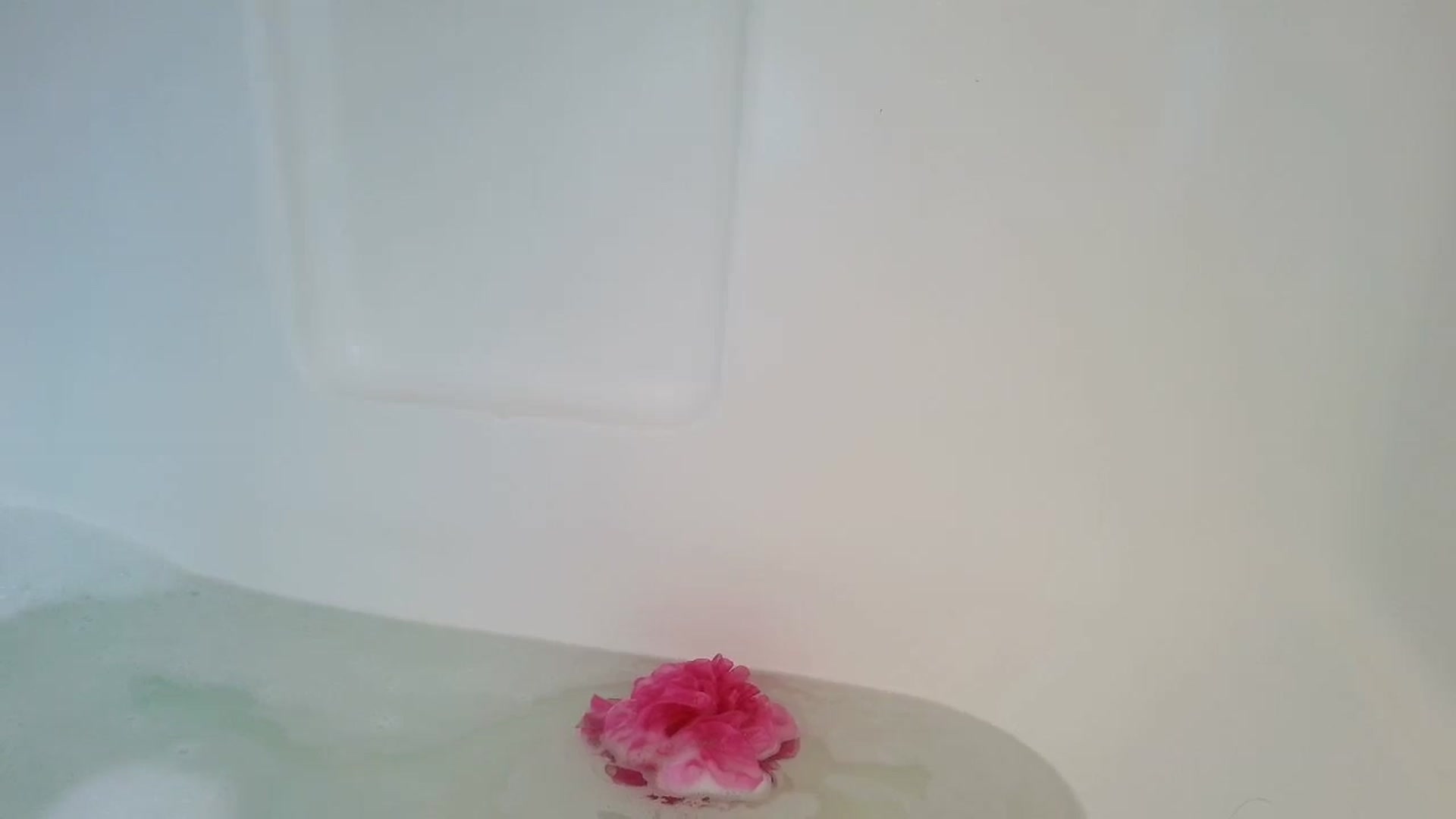 Gallery image thumbnail from TightGirl's myfreecams stream on, 06/05/2025, 17:51 image 2 of 20