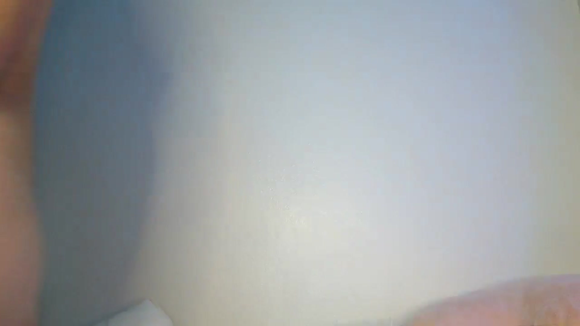 Gallery image thumbnail from TightGirl's myfreecams stream on, 07/02/2025, 19:41 image 10 of 20