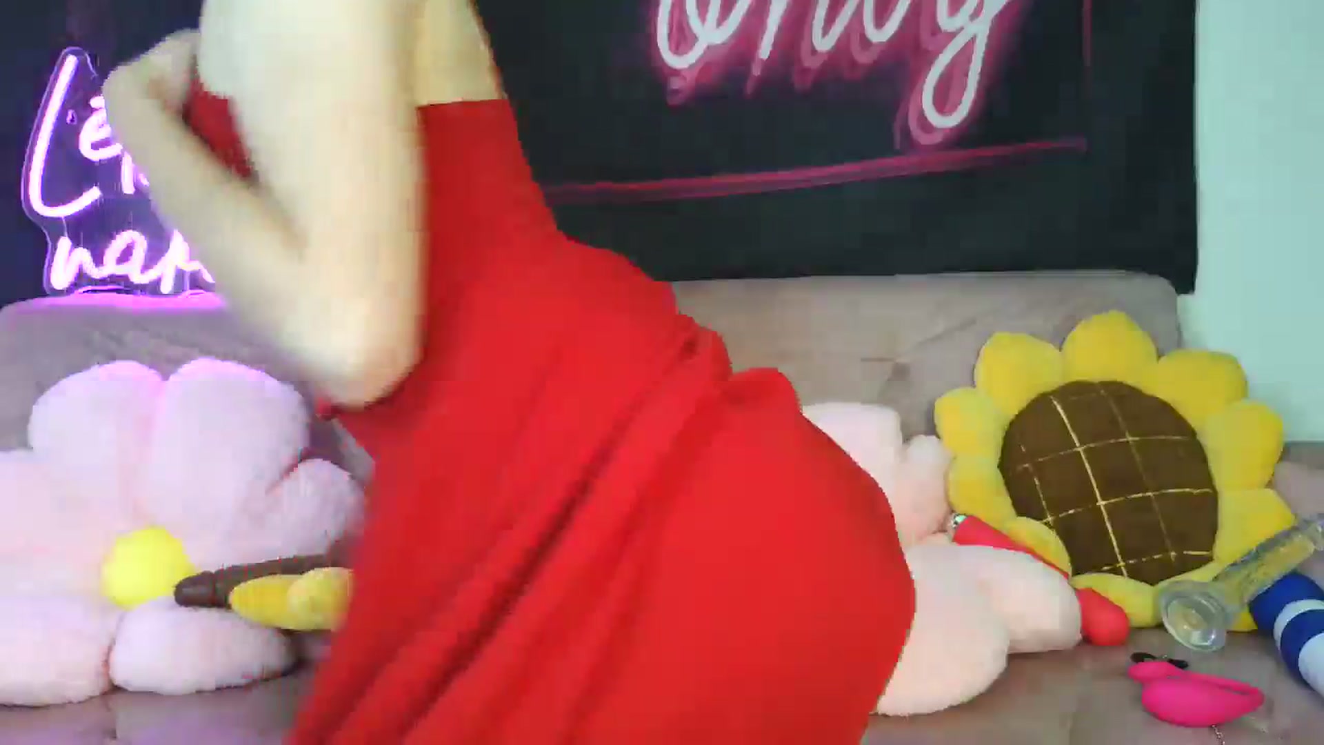 Gallery image thumbnail from TightGirl's myfreecams stream on, 07/07/2025, 18:02 image 4 of 20