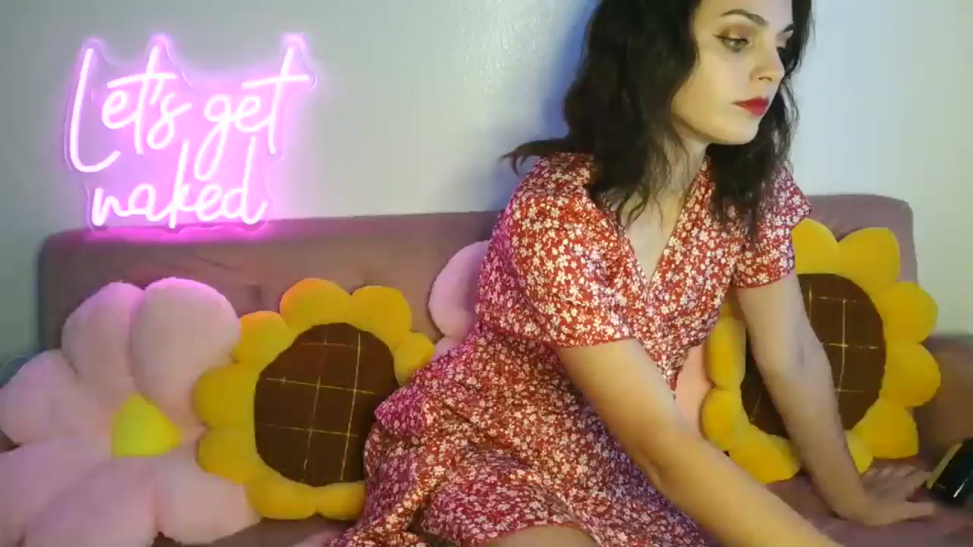 Gallery image thumbnail from TightGirl's myfreecams stream on, 08/29/2025, 16:02 image 1 of 20