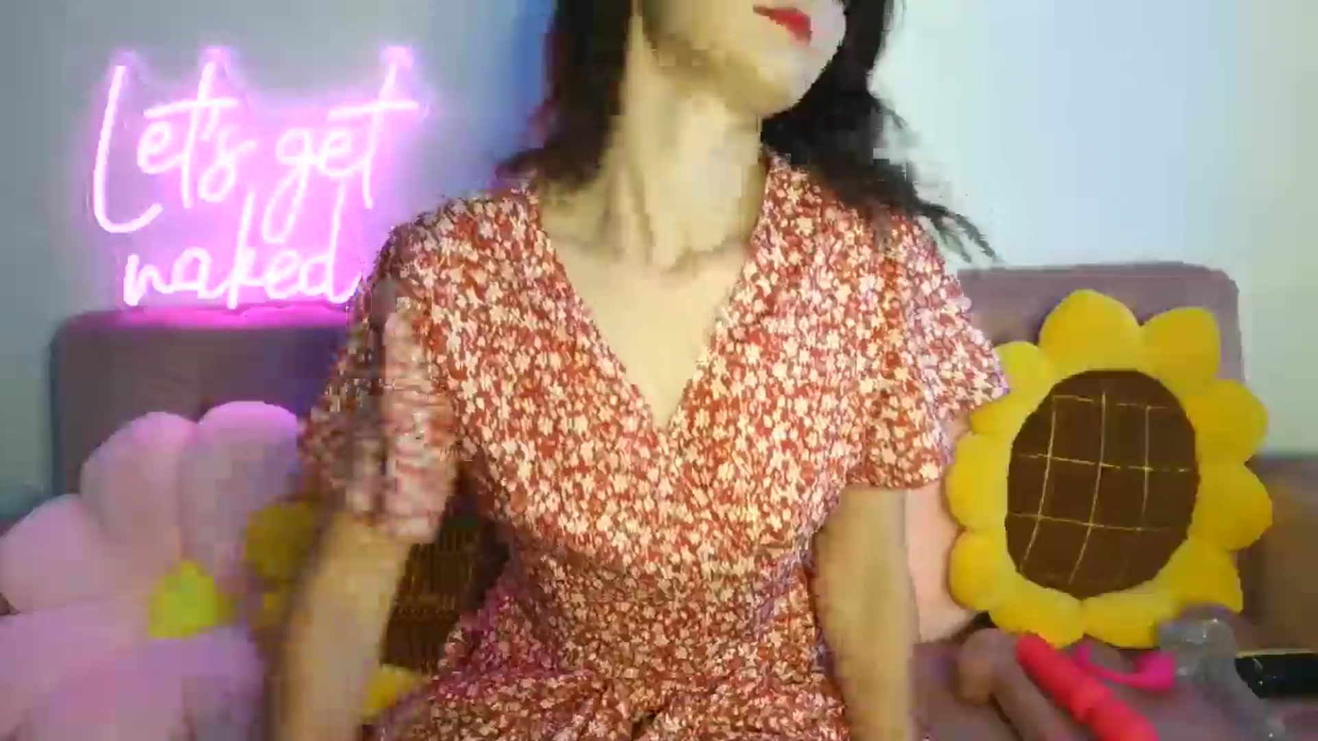 Gallery image thumbnail from TightGirl's myfreecams stream on, 08/29/2025, 16:02 image 6 of 20