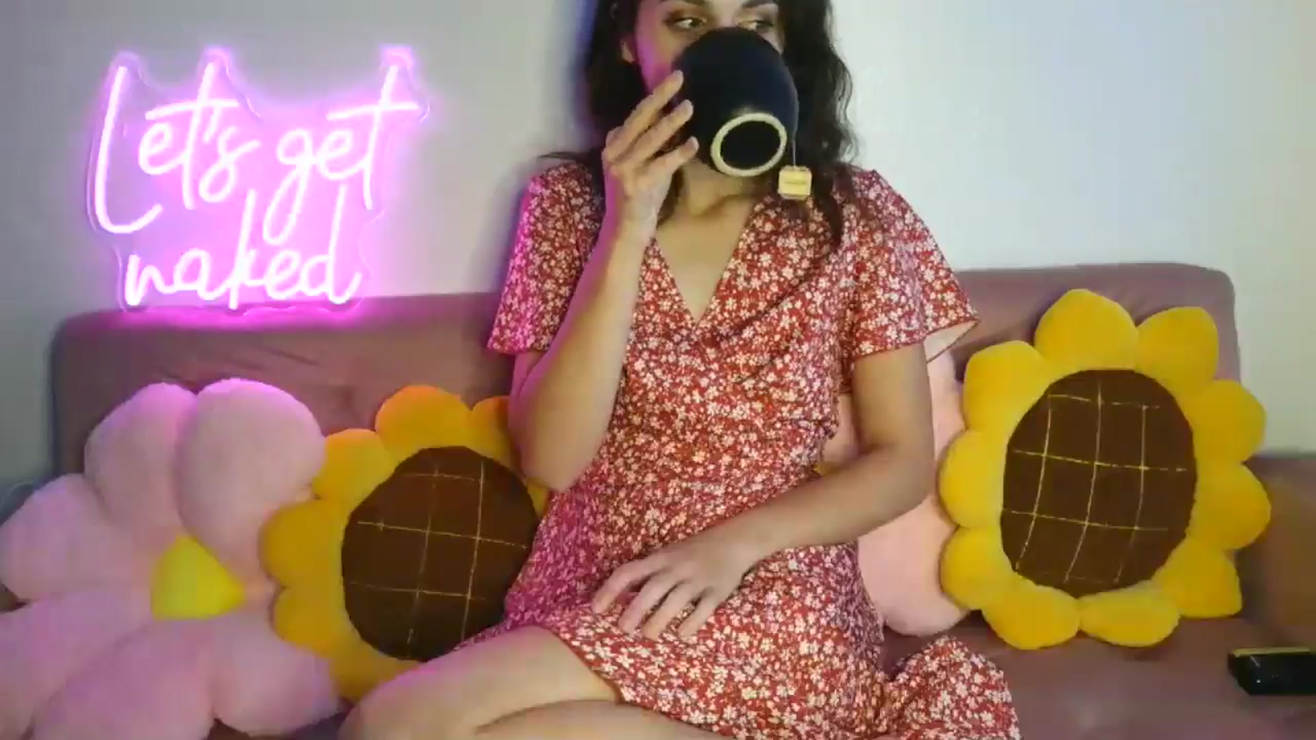 Gallery image thumbnail from TightGirl's myfreecams stream on, 08/29/2025, 16:02 image 3 of 20