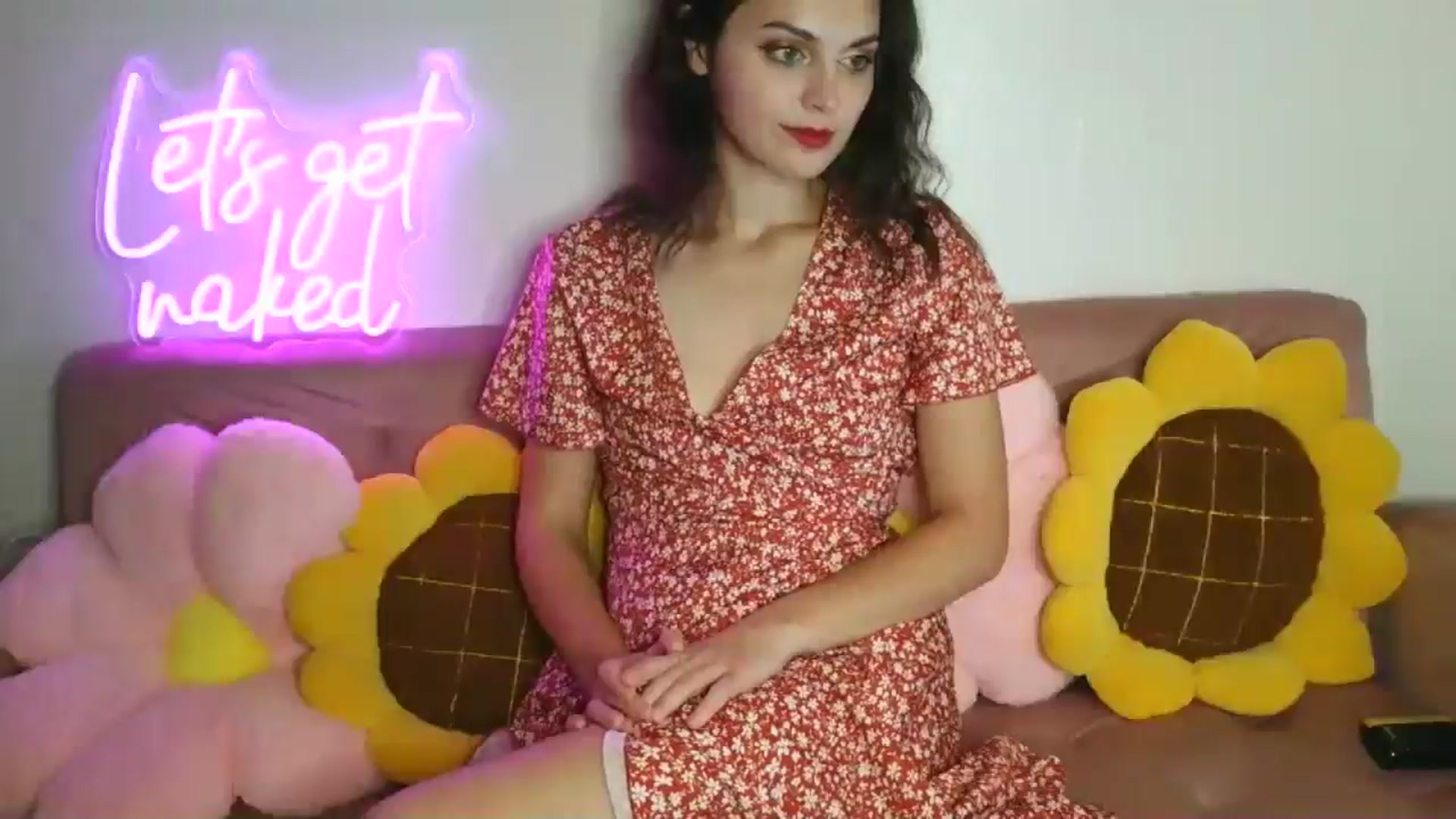 Gallery image thumbnail from TightGirl's myfreecams stream on, 08/29/2025, 16:02 image 4 of 20