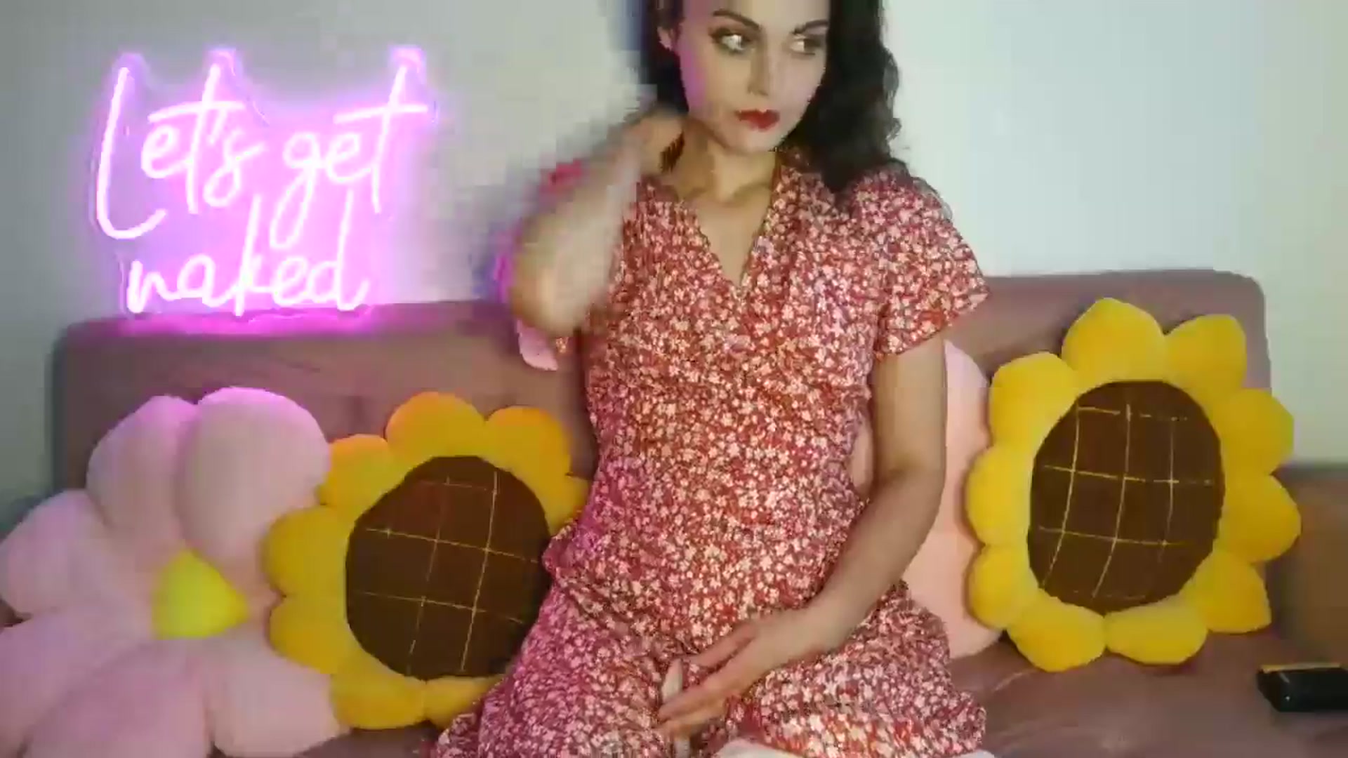 Gallery image thumbnail from TightGirl's myfreecams stream on, 08/29/2025, 16:02 image 5 of 20