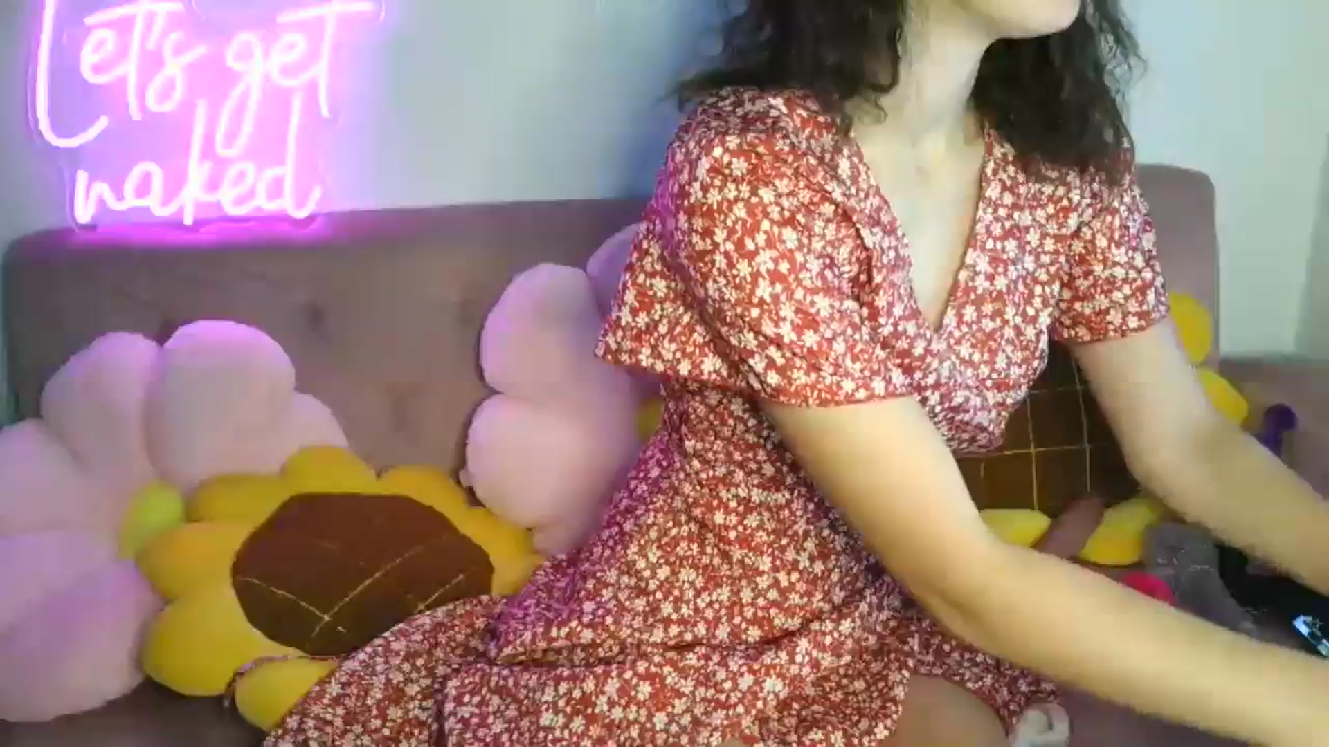 Gallery image thumbnail from TightGirl's myfreecams stream on, 08/29/2025, 16:57 image 5 of 20