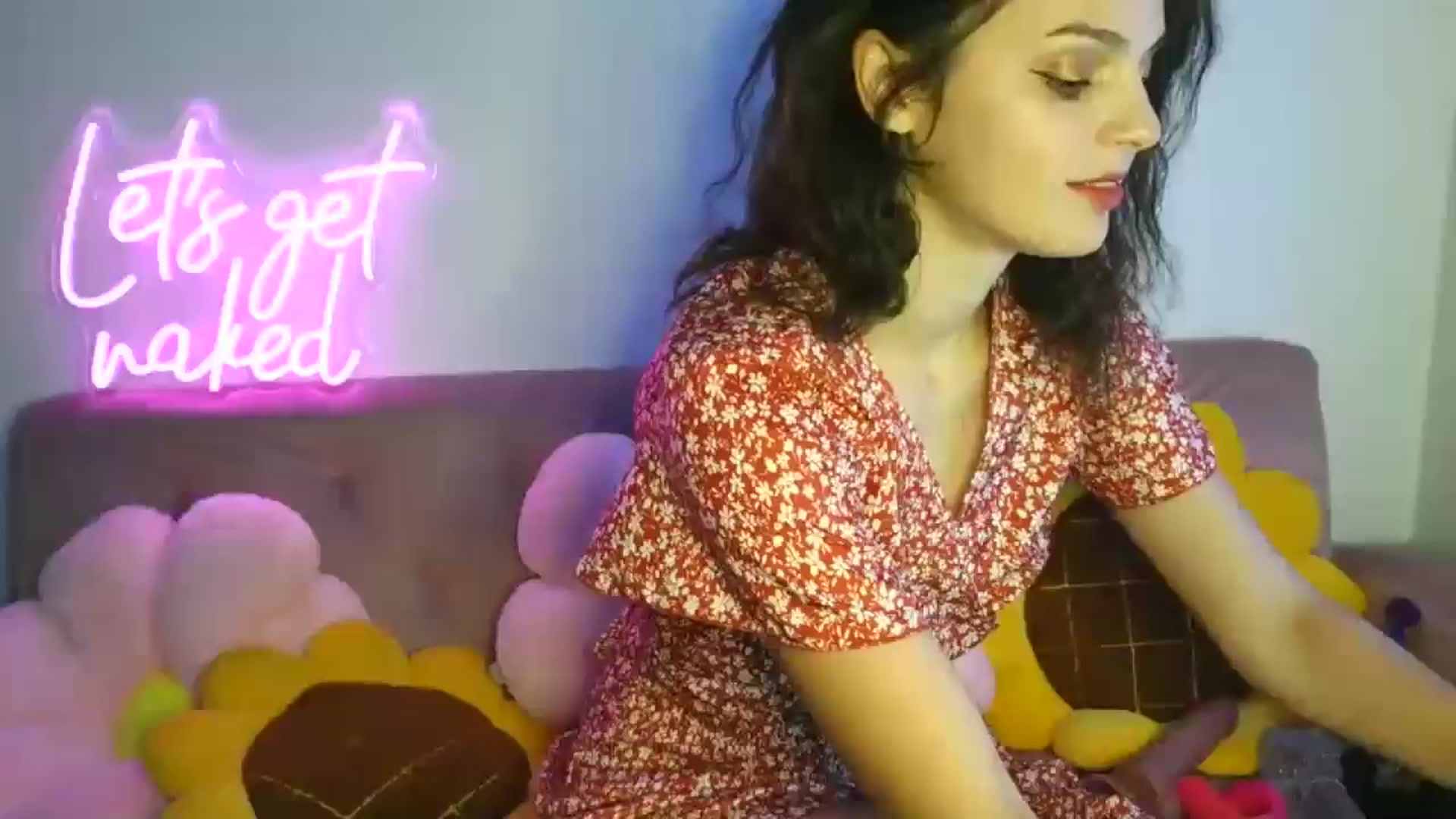 Gallery image thumbnail from TightGirl's myfreecams stream on, 08/29/2025, 16:57 image 1 of 20