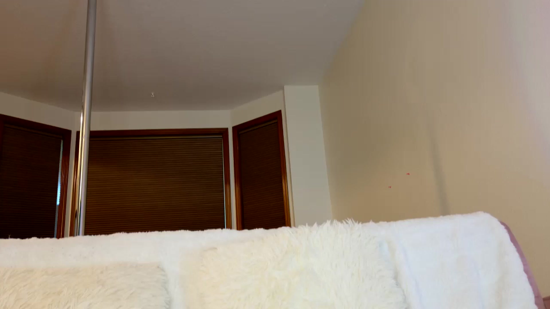 Gallery image thumbnail from TightGirl's myfreecams stream on, 12/31/2025, 17:04 image 18 of 20